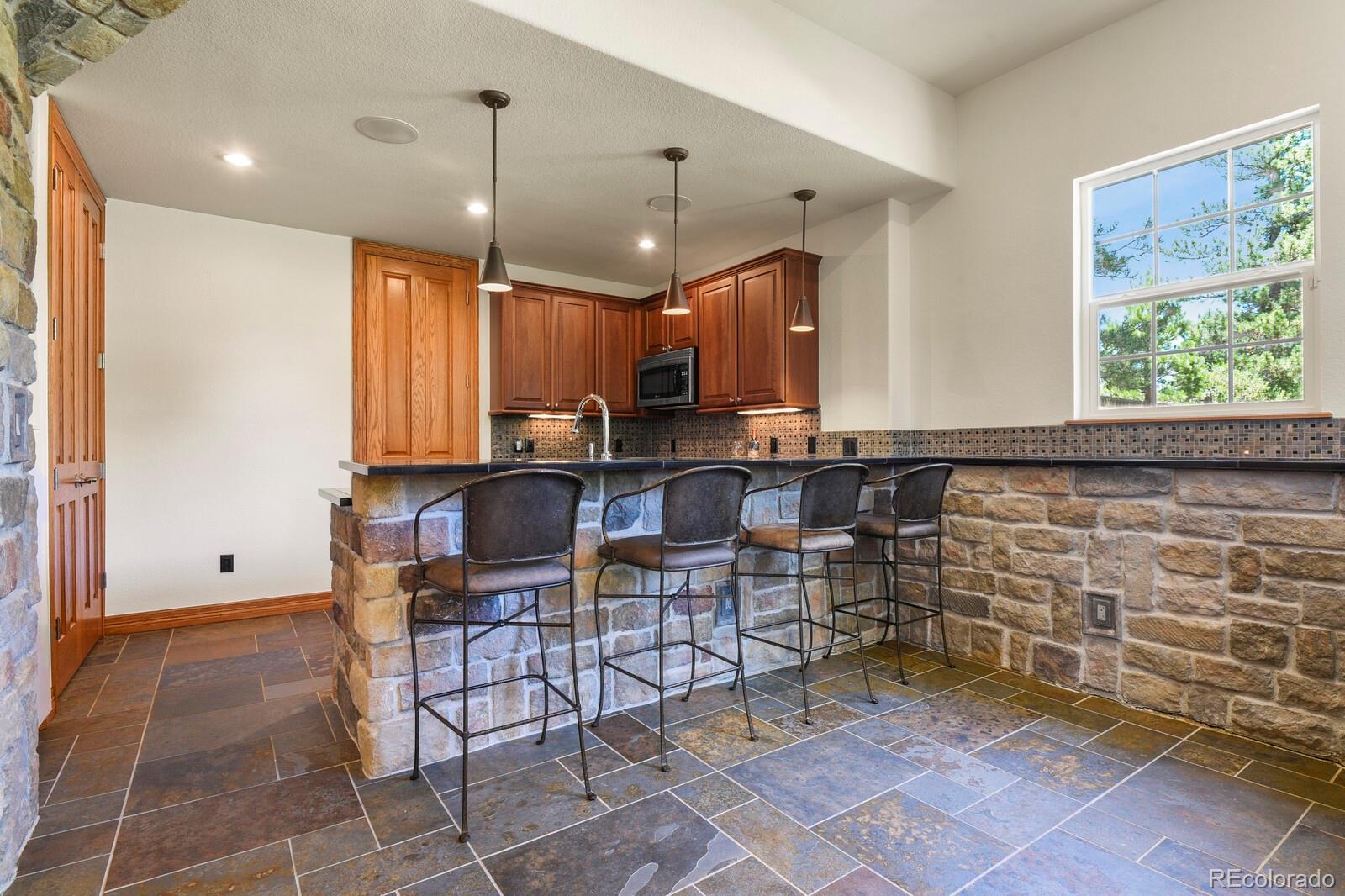 MLS Image #27 for 11268  bell cross circle,parker, Colorado