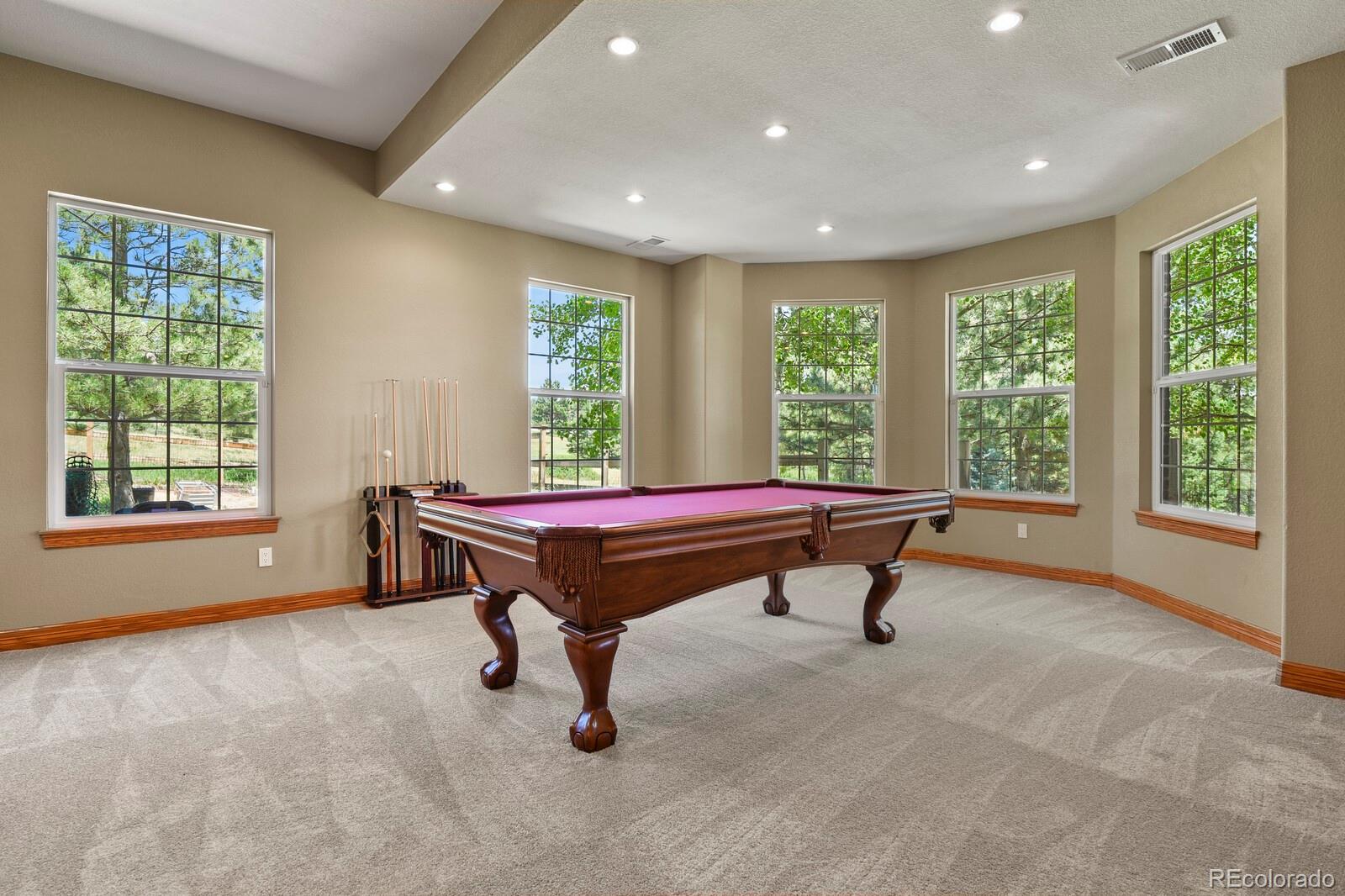 MLS Image #28 for 11268  bell cross circle,parker, Colorado