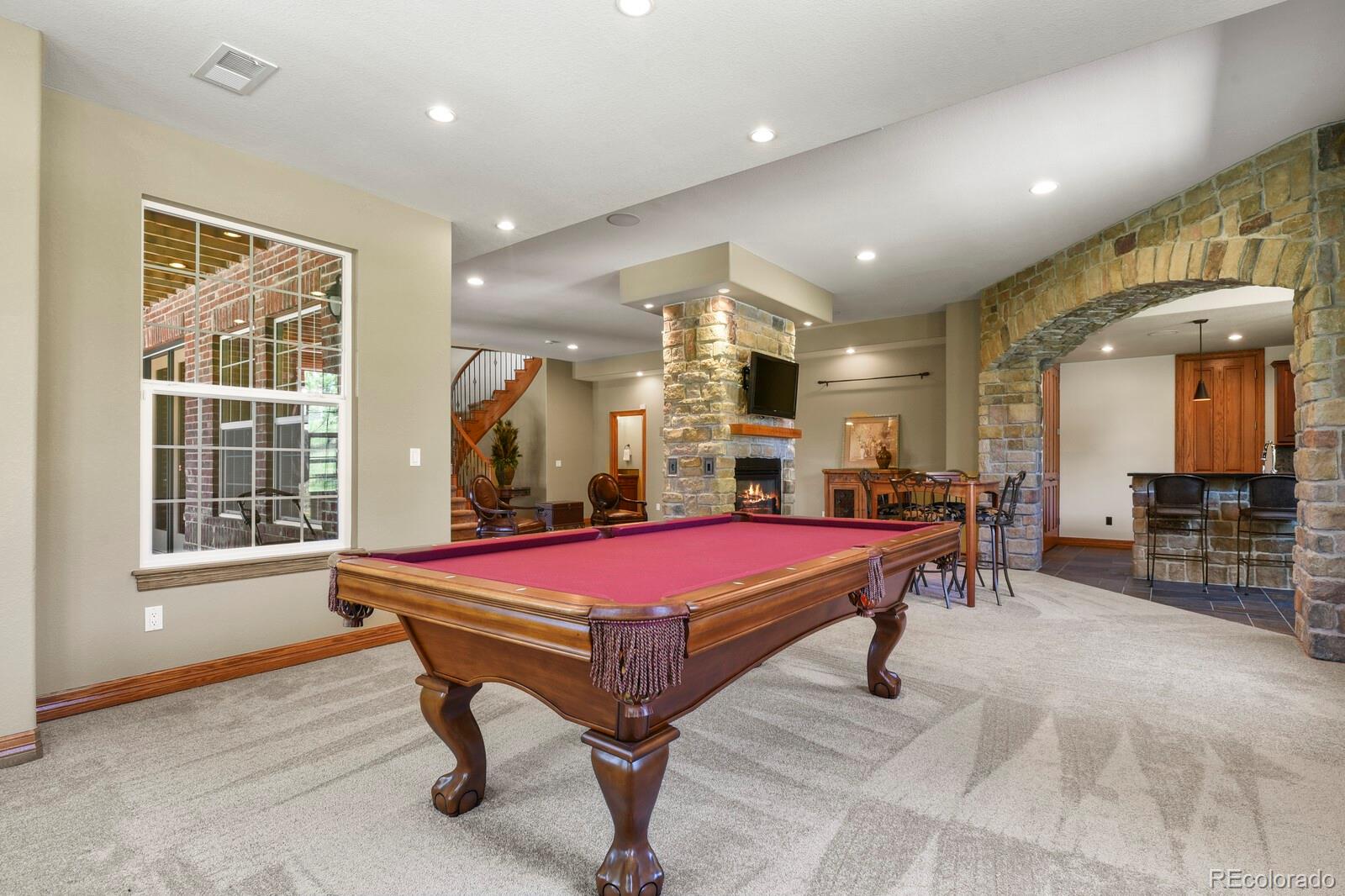 MLS Image #29 for 11268  bell cross circle,parker, Colorado
