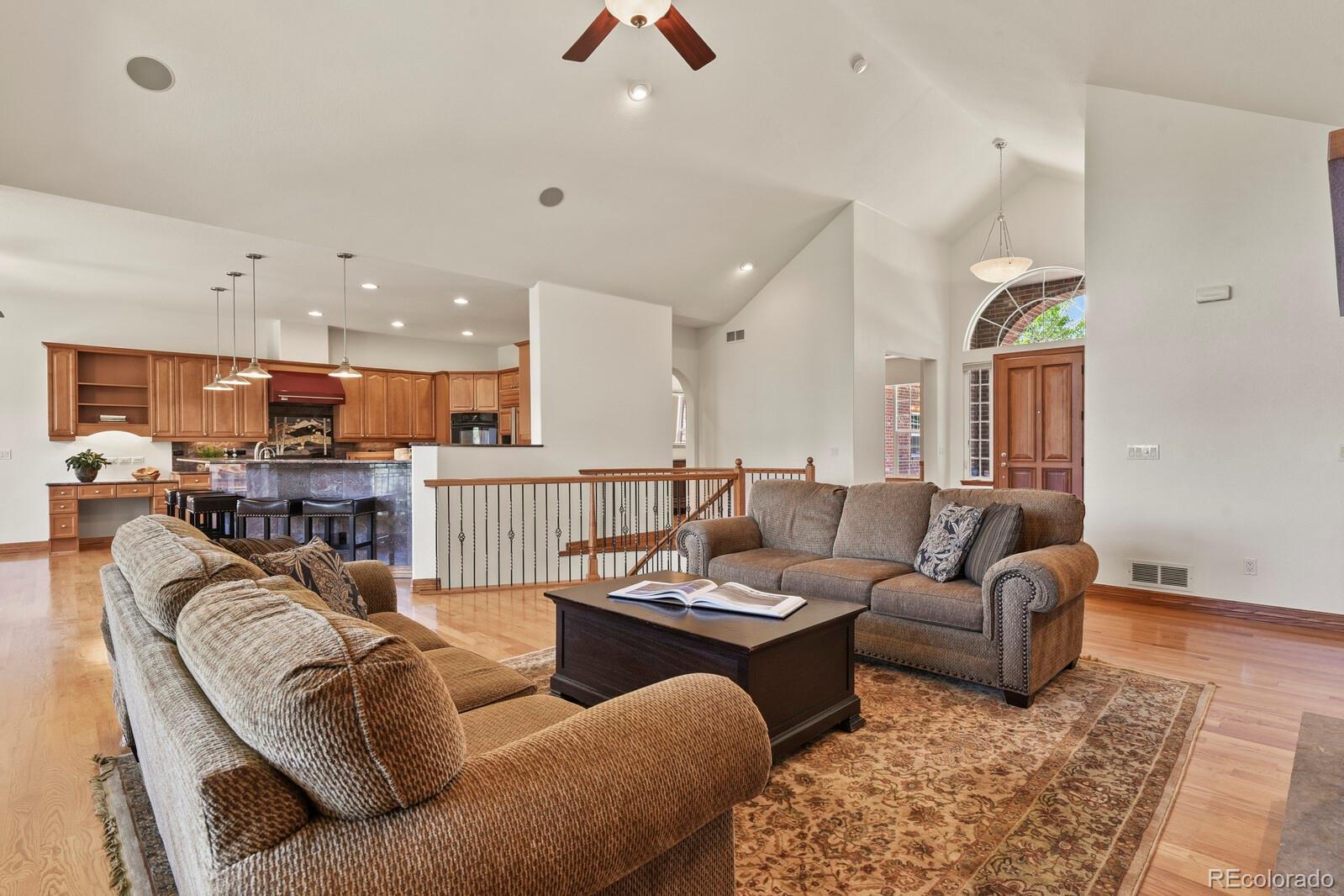 MLS Image #3 for 11268  bell cross circle,parker, Colorado