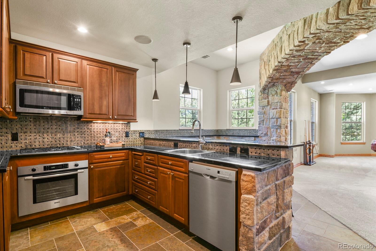 MLS Image #30 for 11268  bell cross circle,parker, Colorado