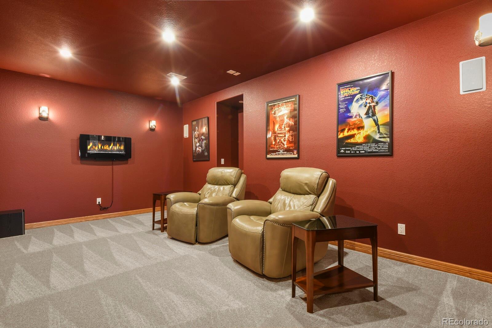 MLS Image #31 for 11268  bell cross circle,parker, Colorado