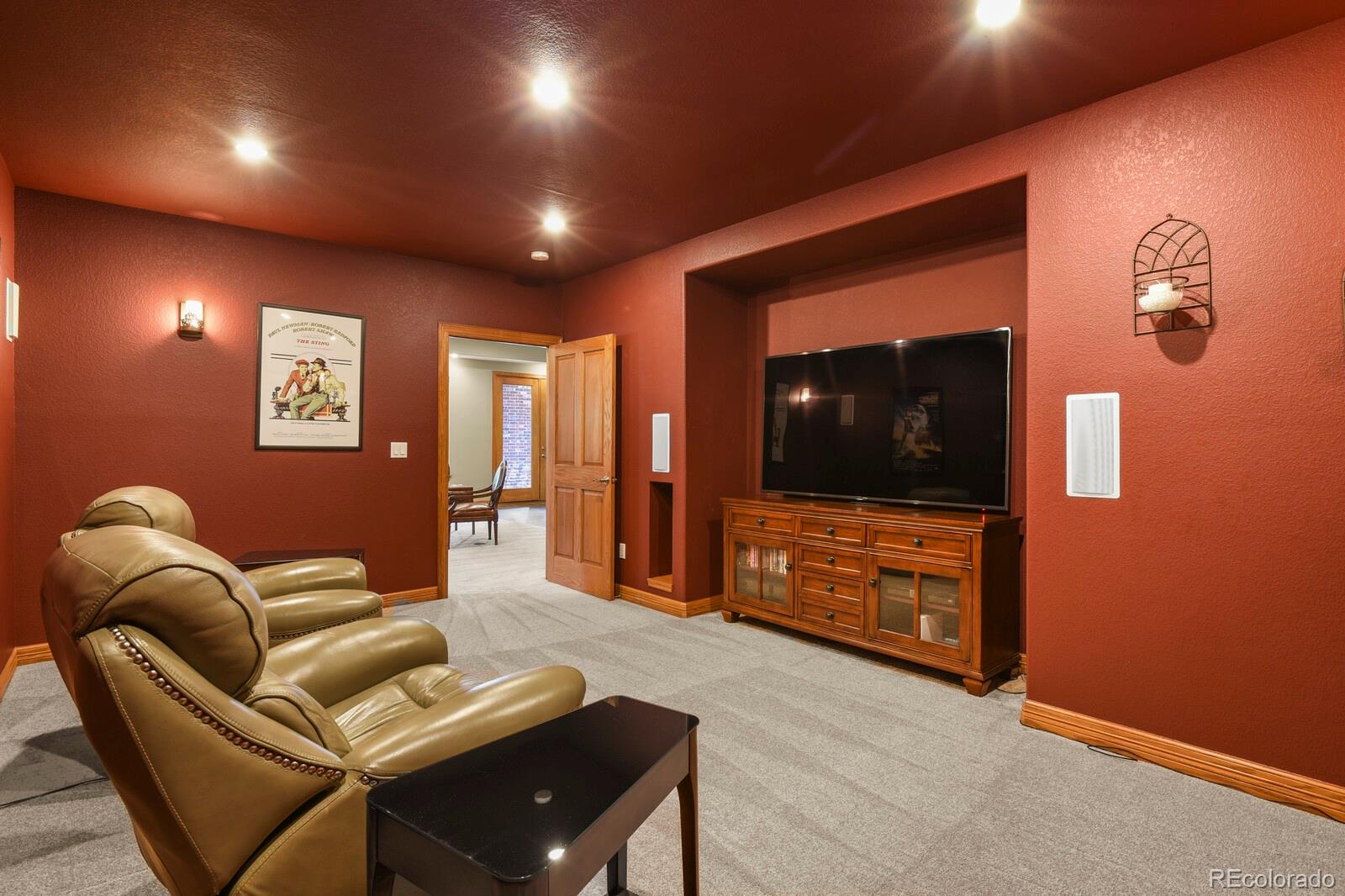 MLS Image #32 for 11268  bell cross circle,parker, Colorado