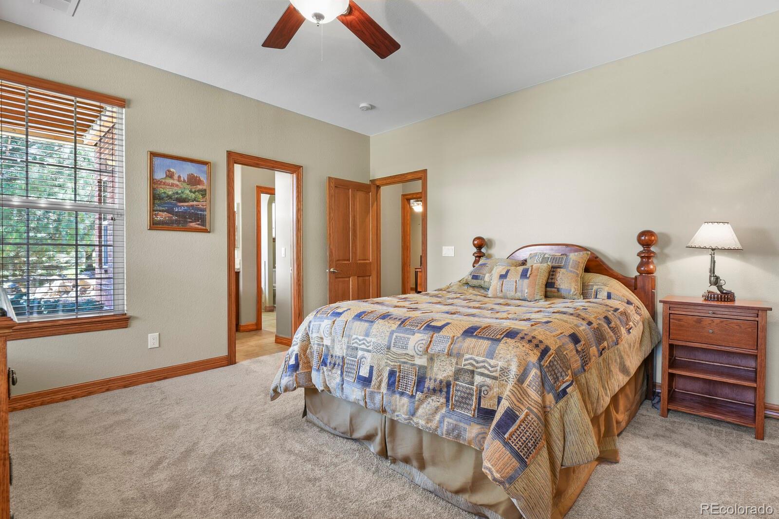 MLS Image #34 for 11268  bell cross circle,parker, Colorado