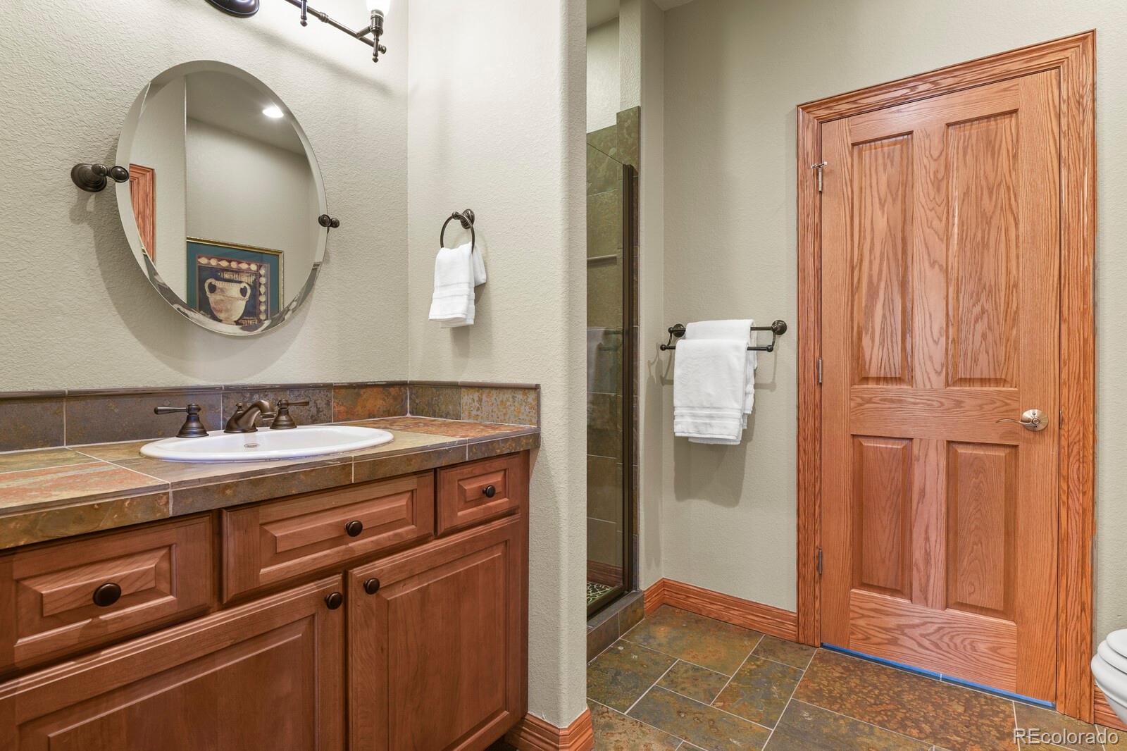 MLS Image #35 for 11268  bell cross circle,parker, Colorado