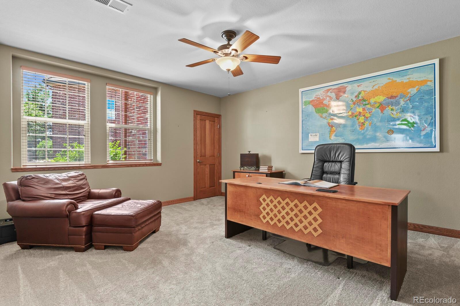 MLS Image #36 for 11268  bell cross circle,parker, Colorado
