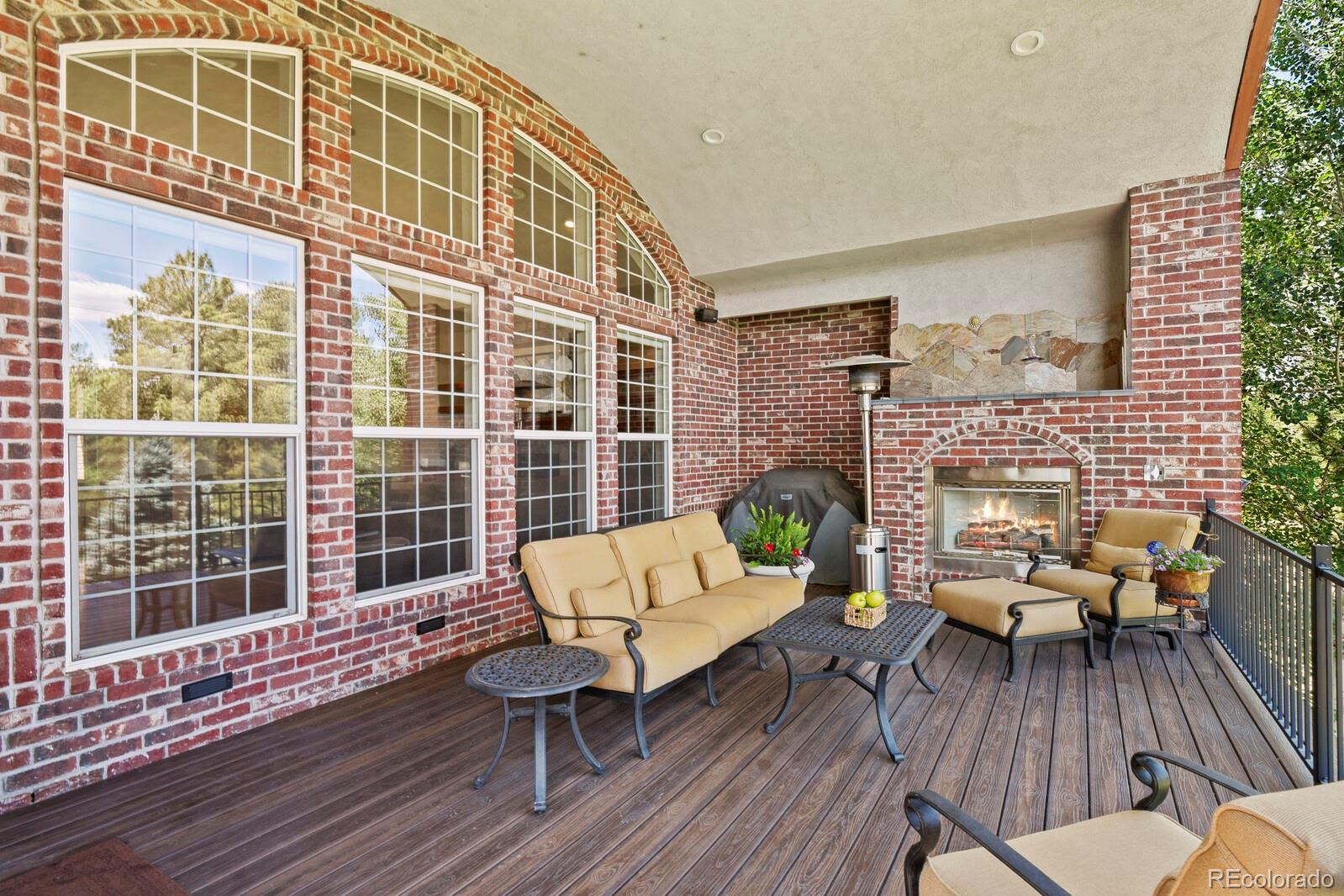 MLS Image #38 for 11268  bell cross circle,parker, Colorado