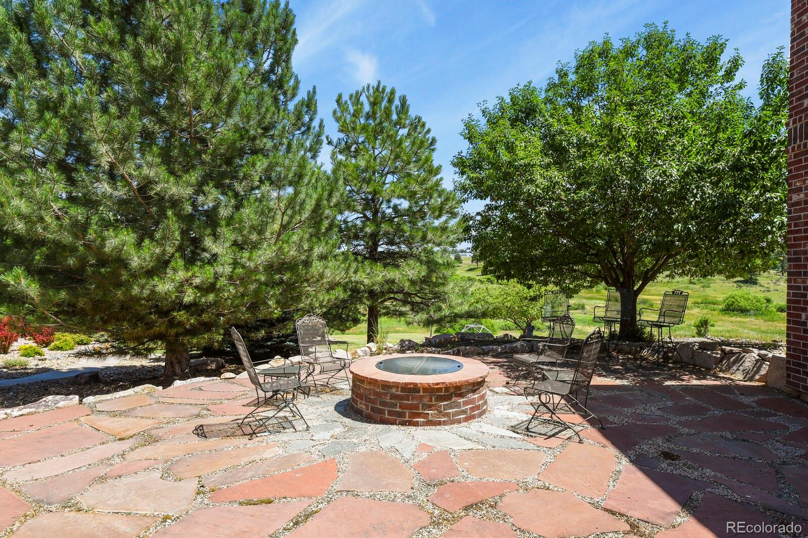 MLS Image #40 for 11268  bell cross circle,parker, Colorado