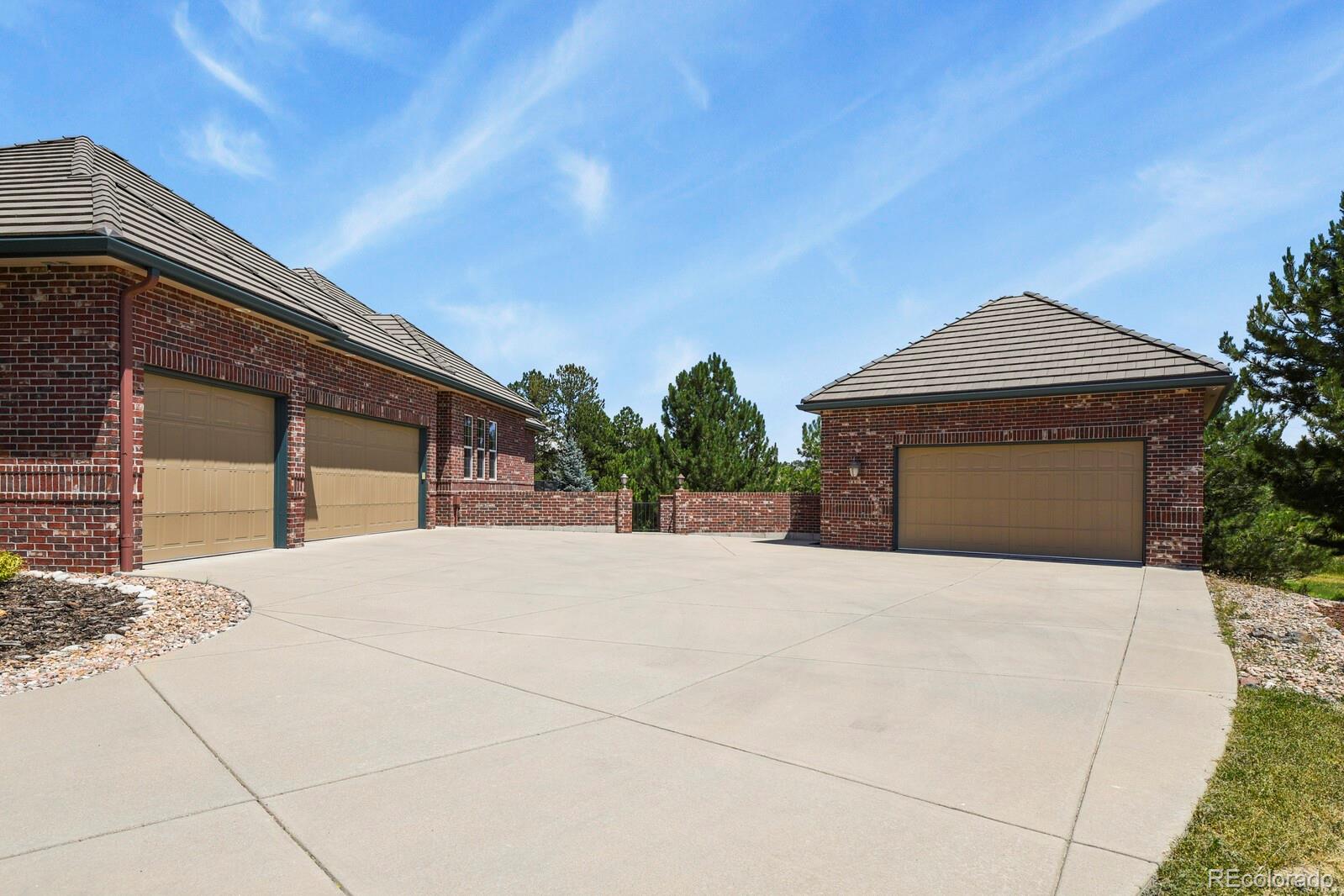 MLS Image #44 for 11268  bell cross circle,parker, Colorado