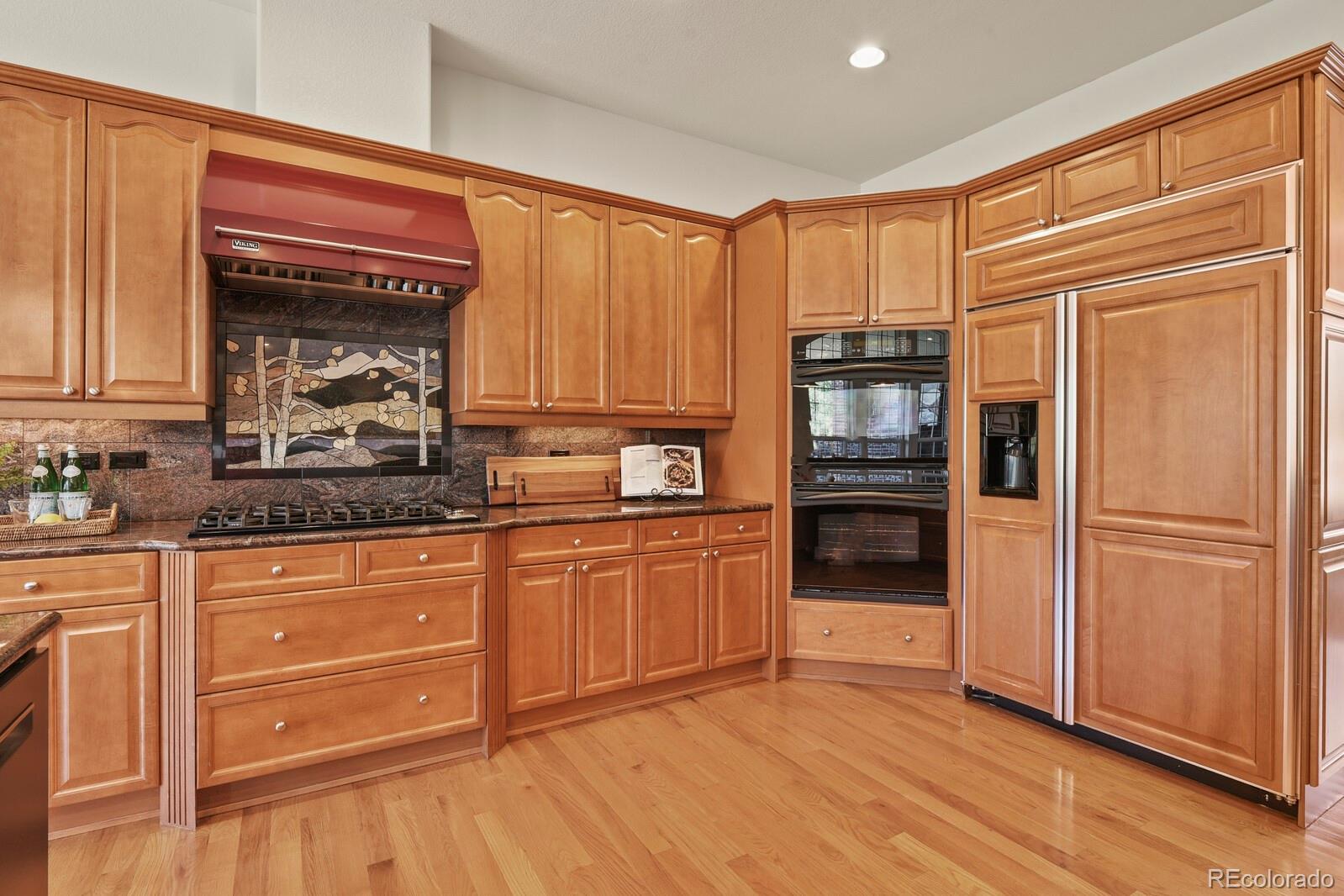 MLS Image #6 for 11268  bell cross circle,parker, Colorado