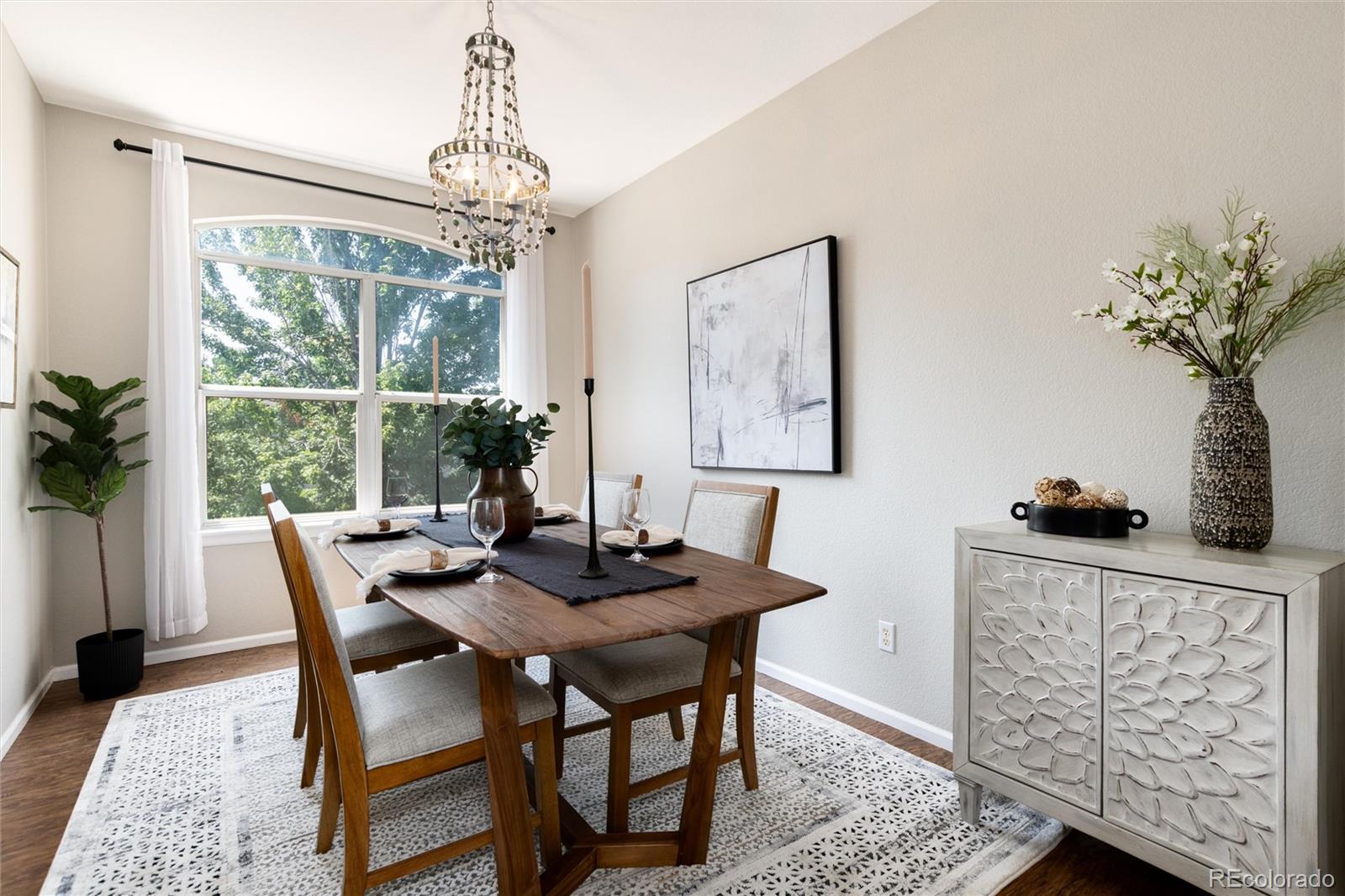 MLS Image #10 for 17778 e dorado drive,centennial, Colorado