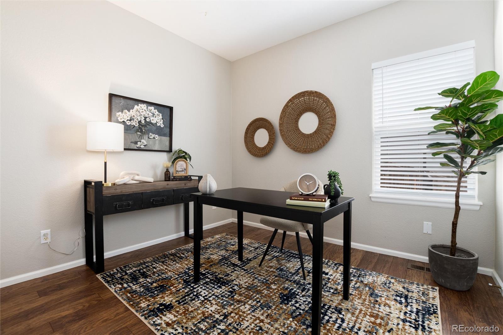MLS Image #11 for 17778 e dorado drive,centennial, Colorado