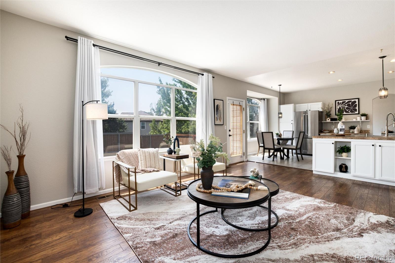 MLS Image #13 for 17778 e dorado drive,centennial, Colorado