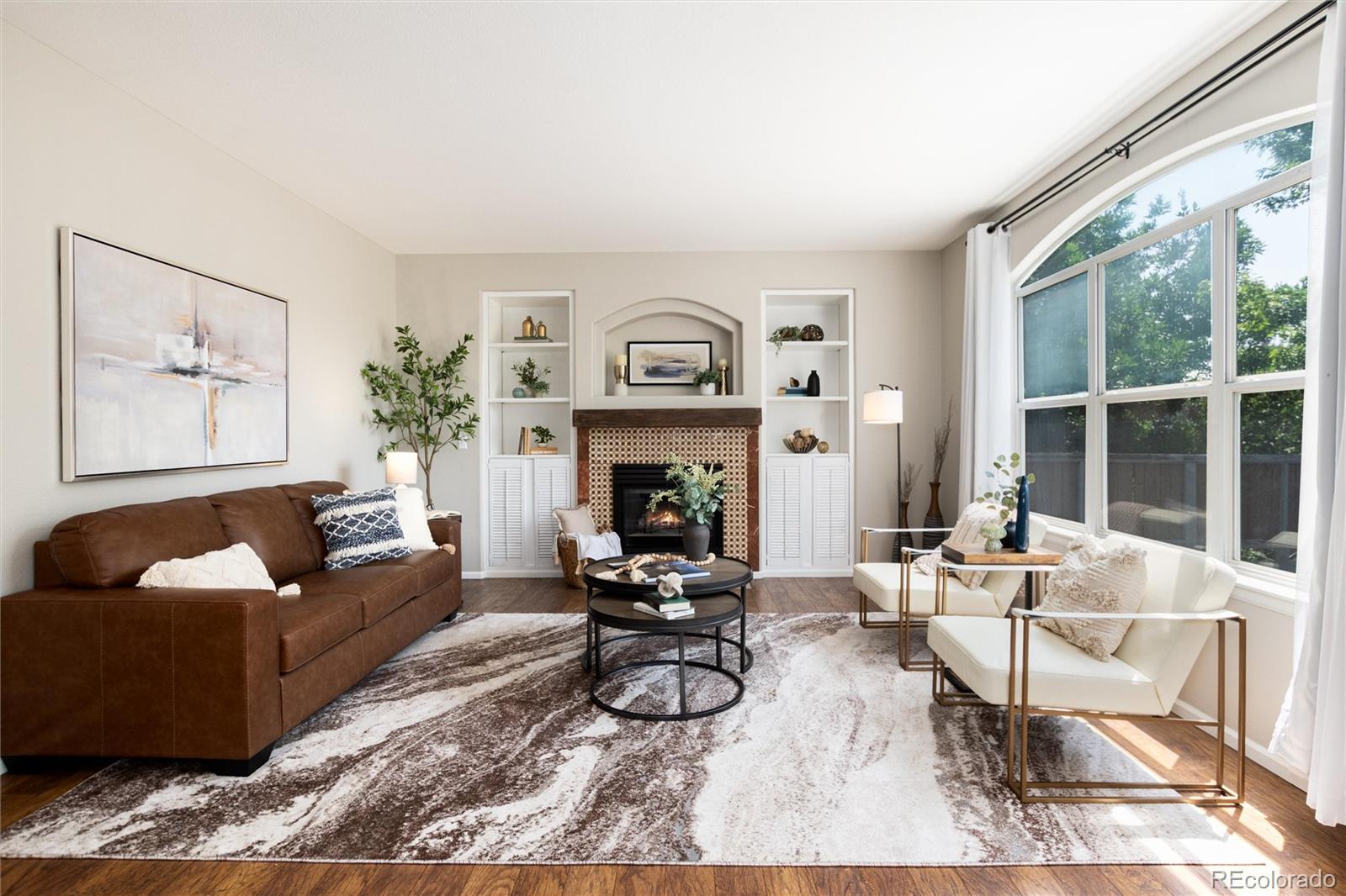 MLS Image #15 for 17778 e dorado drive,centennial, Colorado