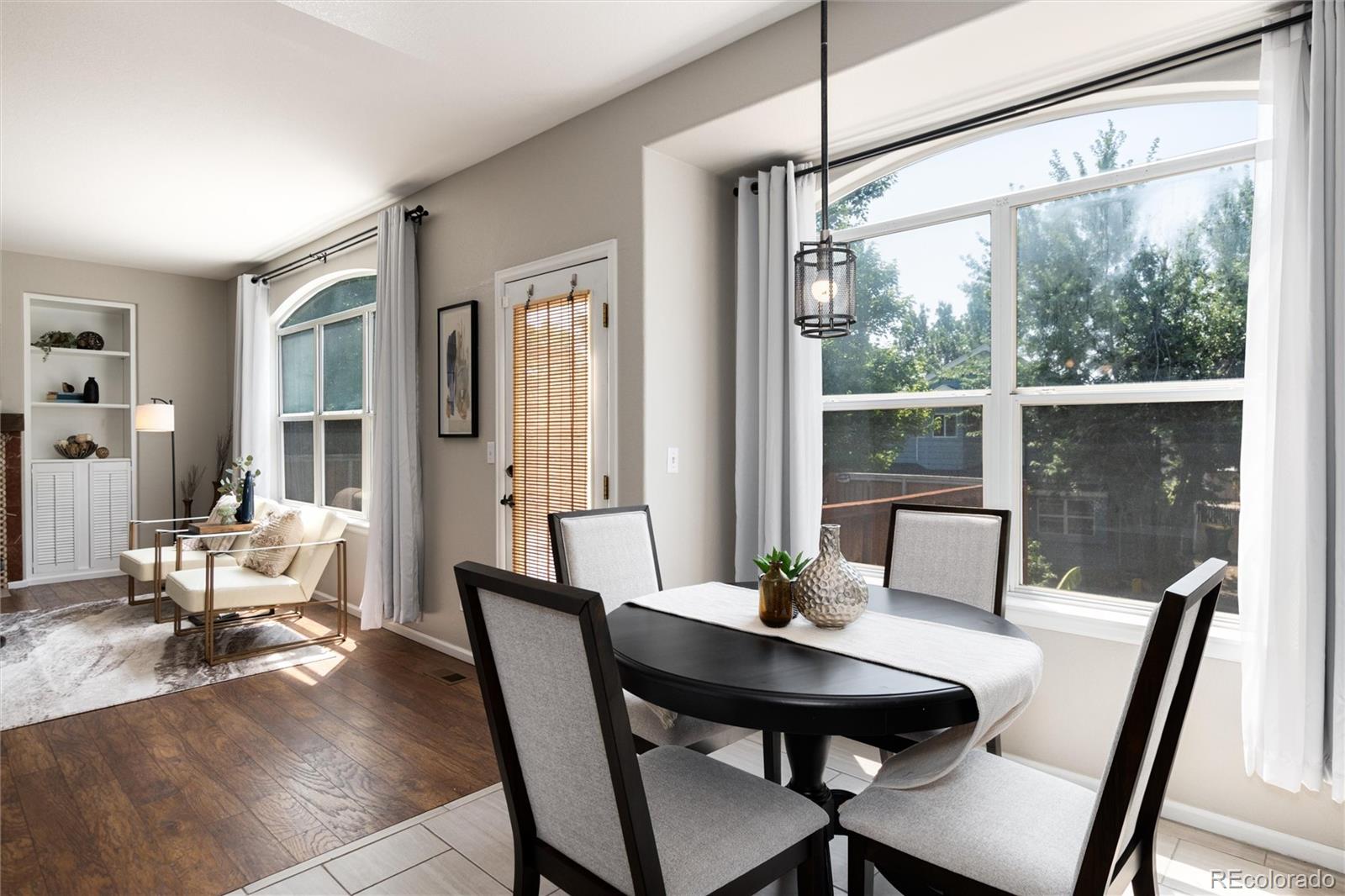 MLS Image #17 for 17778 e dorado drive,centennial, Colorado