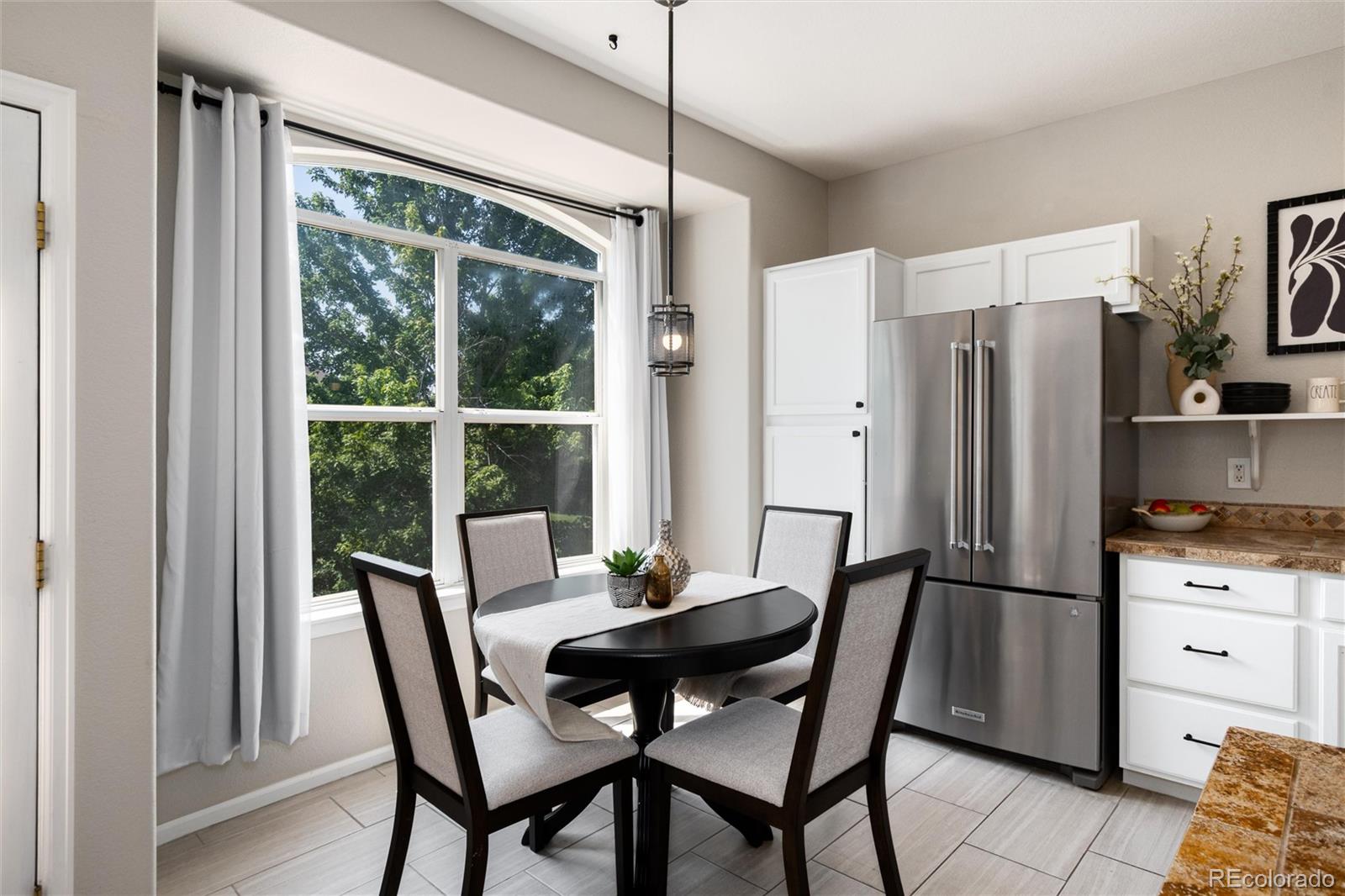 MLS Image #18 for 17778 e dorado drive,centennial, Colorado