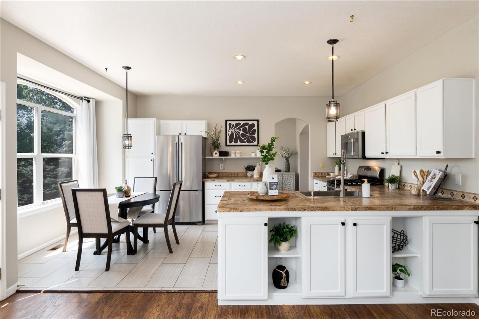 MLS Image #19 for 17778 e dorado drive,centennial, Colorado
