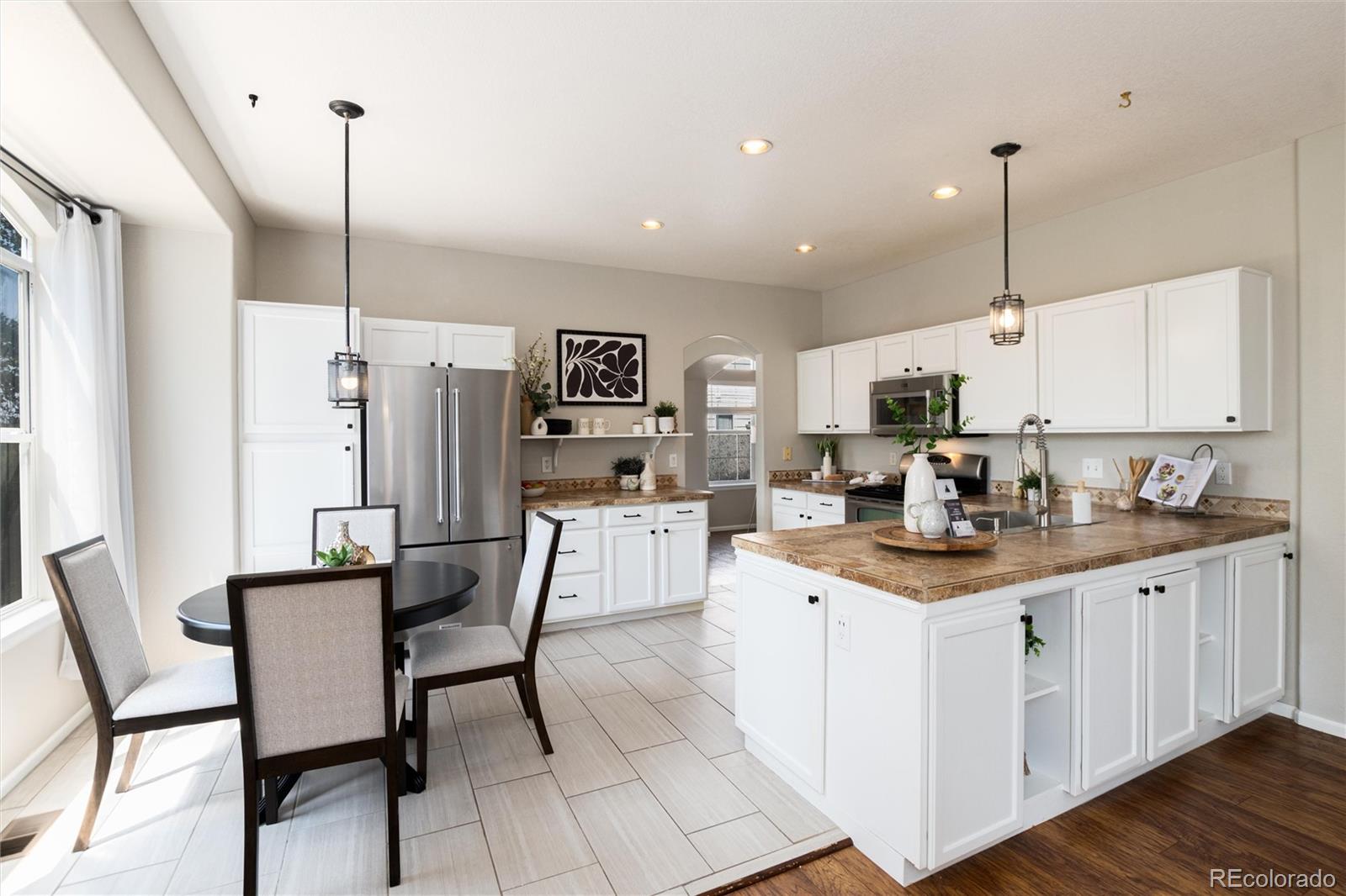 MLS Image #20 for 17778 e dorado drive,centennial, Colorado