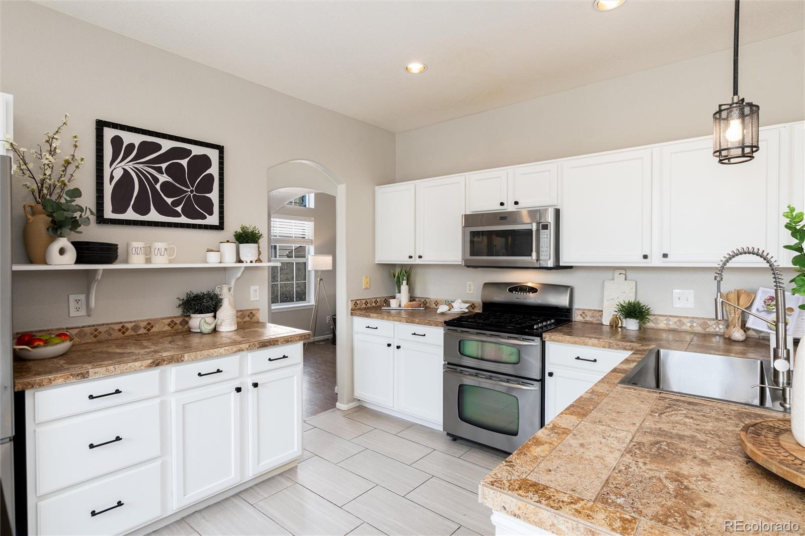 MLS Image #21 for 17778 e dorado drive,centennial, Colorado