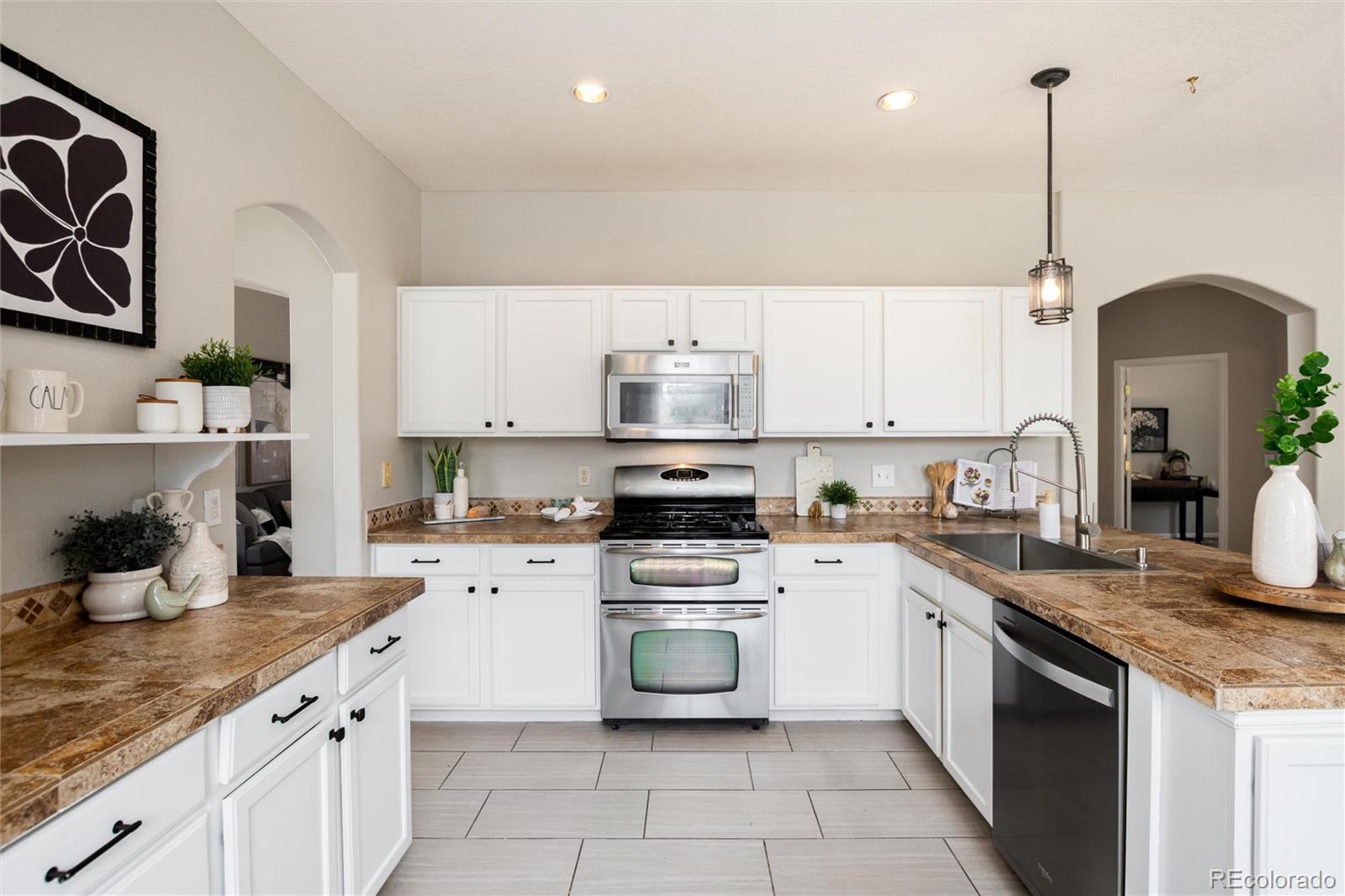 MLS Image #23 for 17778 e dorado drive,centennial, Colorado