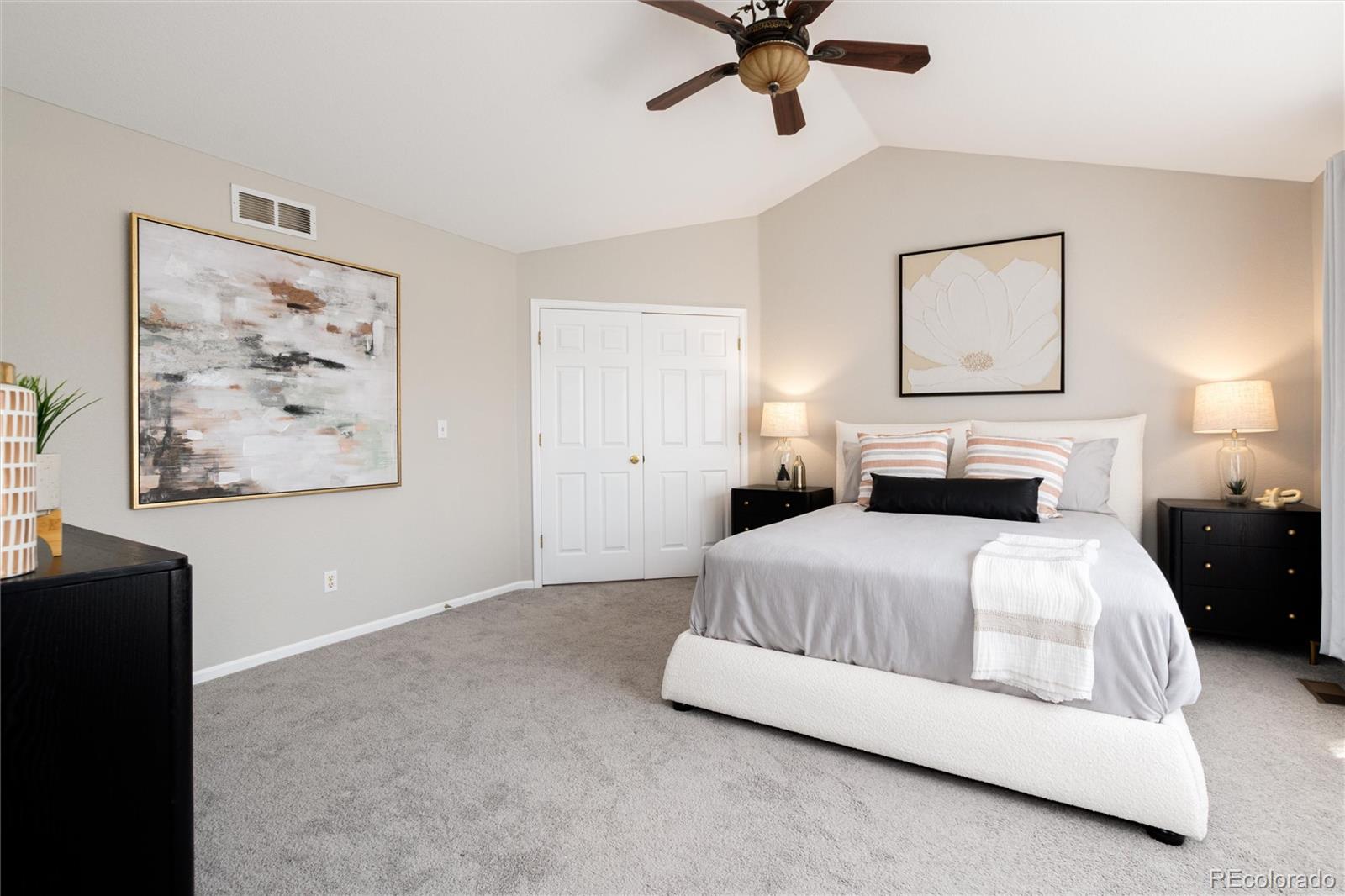 MLS Image #25 for 17778 e dorado drive,centennial, Colorado