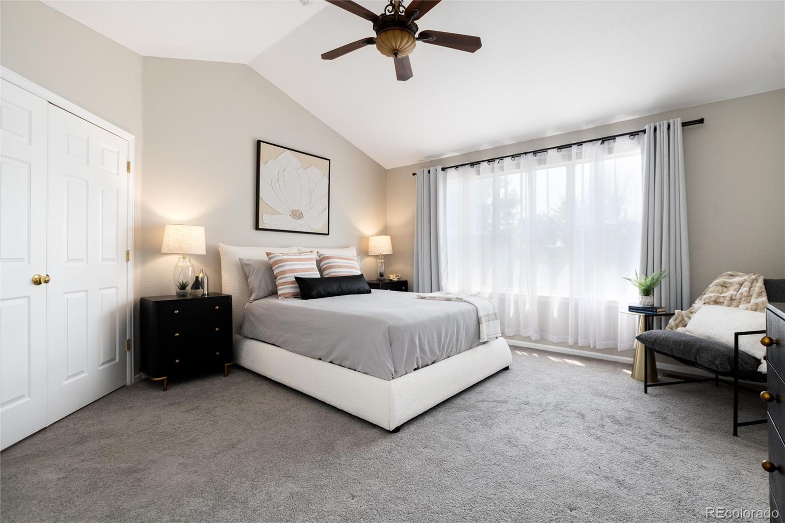 MLS Image #26 for 17778 e dorado drive,centennial, Colorado