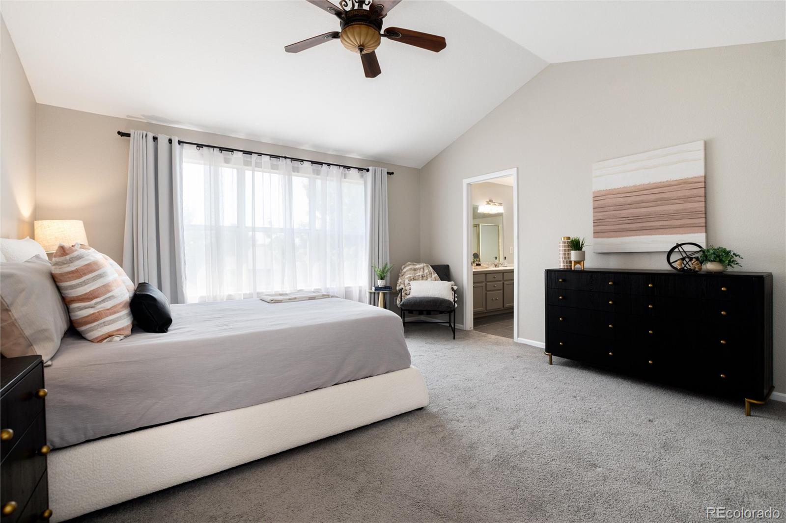MLS Image #27 for 17778 e dorado drive,centennial, Colorado