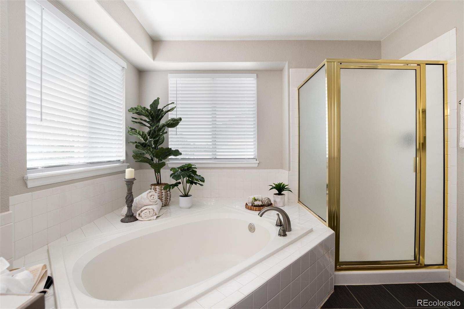 MLS Image #28 for 17778 e dorado drive,centennial, Colorado