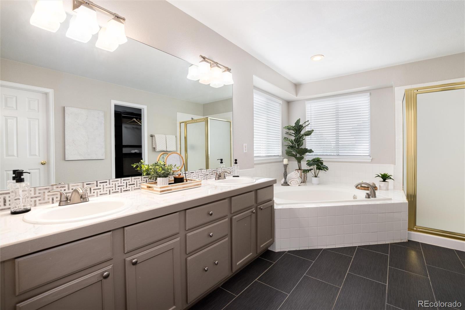 MLS Image #29 for 17778 e dorado drive,centennial, Colorado