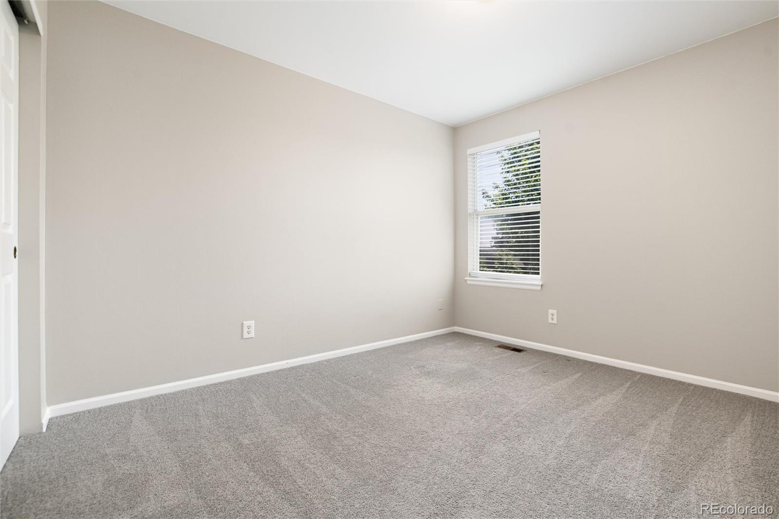 MLS Image #30 for 17778 e dorado drive,centennial, Colorado