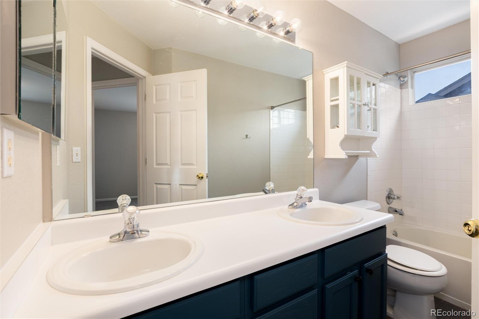 MLS Image #31 for 17778 e dorado drive,centennial, Colorado