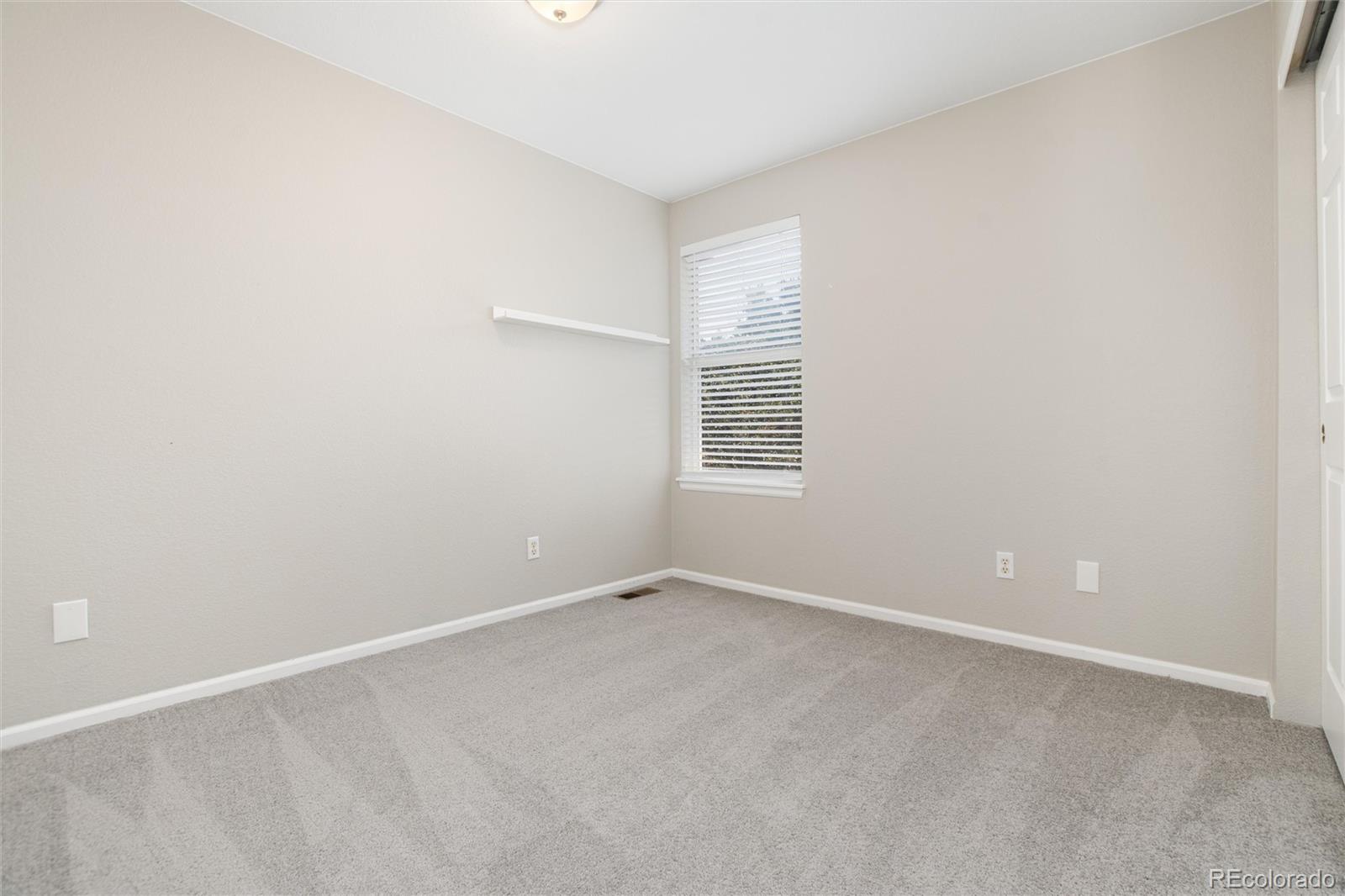 MLS Image #32 for 17778 e dorado drive,centennial, Colorado