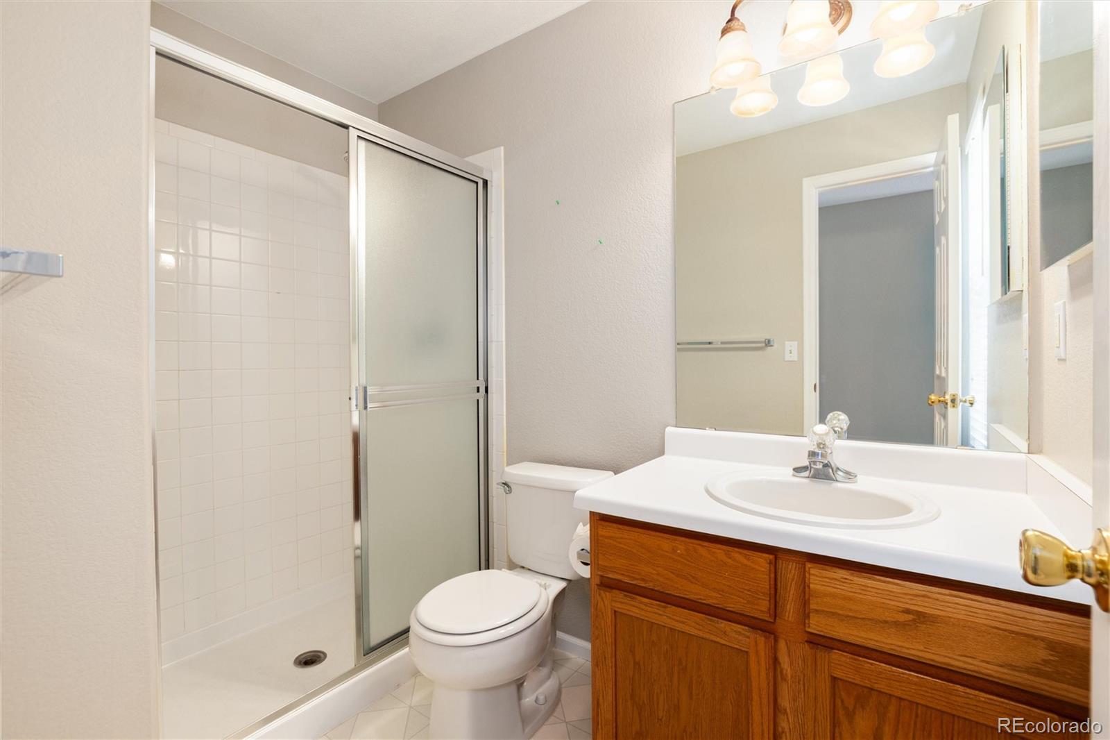 MLS Image #33 for 17778 e dorado drive,centennial, Colorado