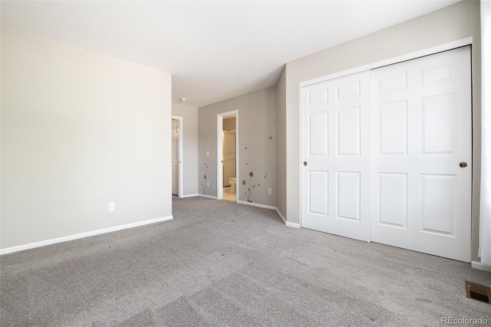 MLS Image #34 for 17778 e dorado drive,centennial, Colorado