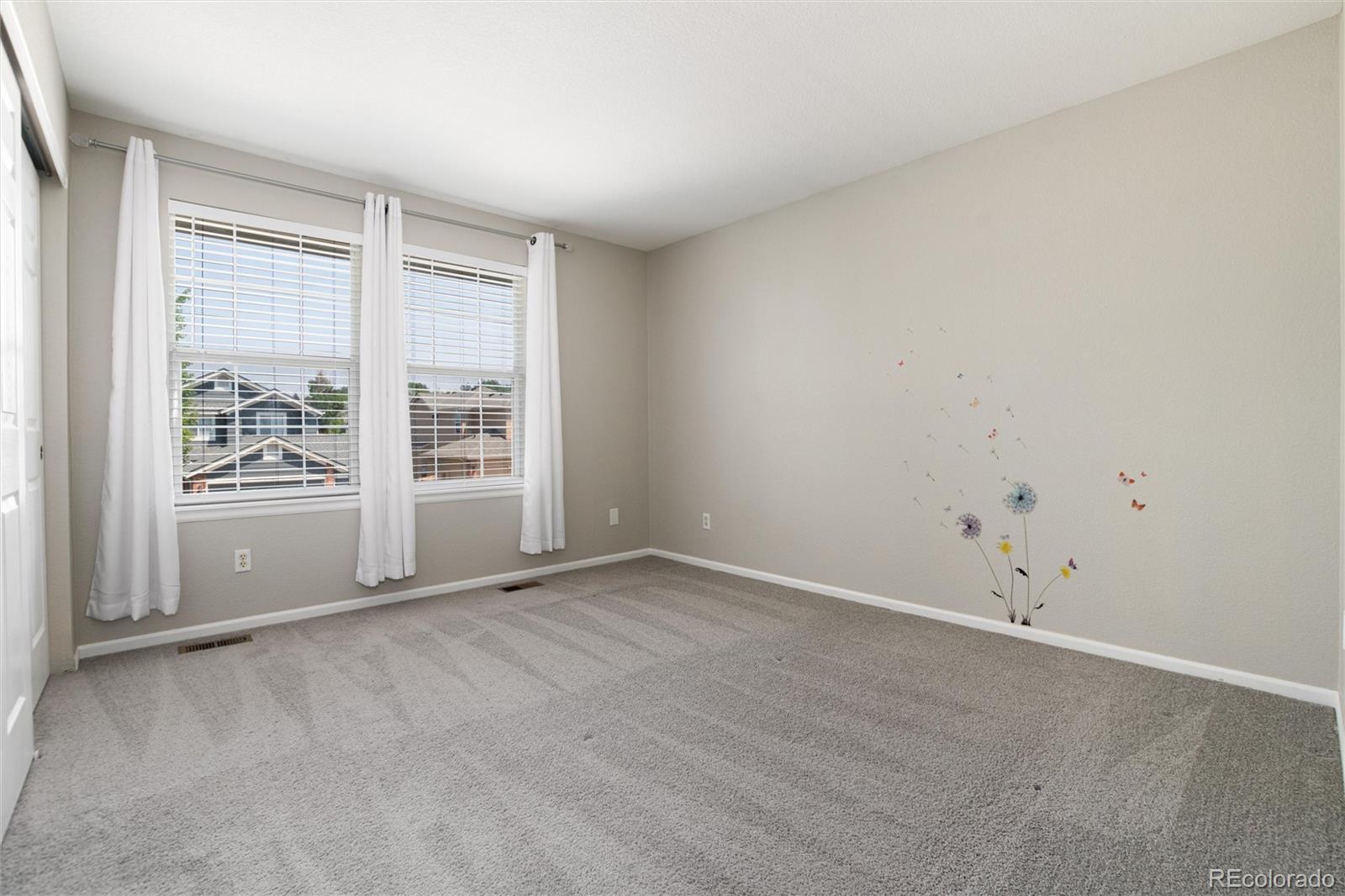 MLS Image #35 for 17778 e dorado drive,centennial, Colorado