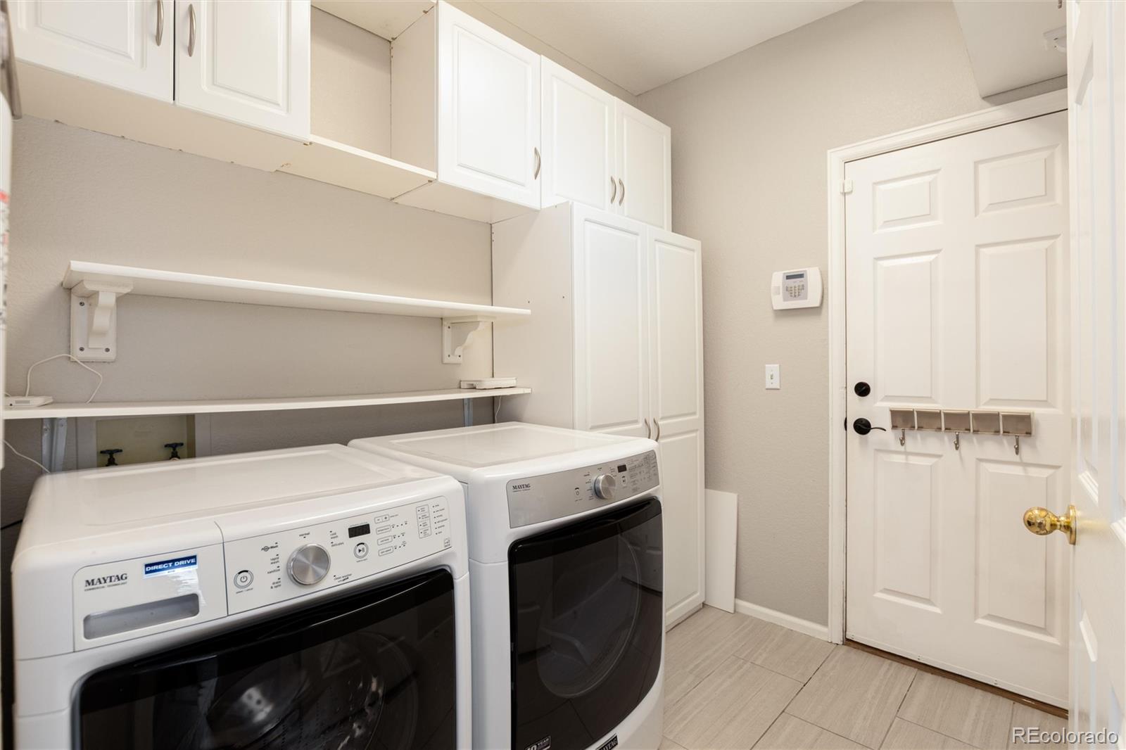 MLS Image #36 for 17778 e dorado drive,centennial, Colorado
