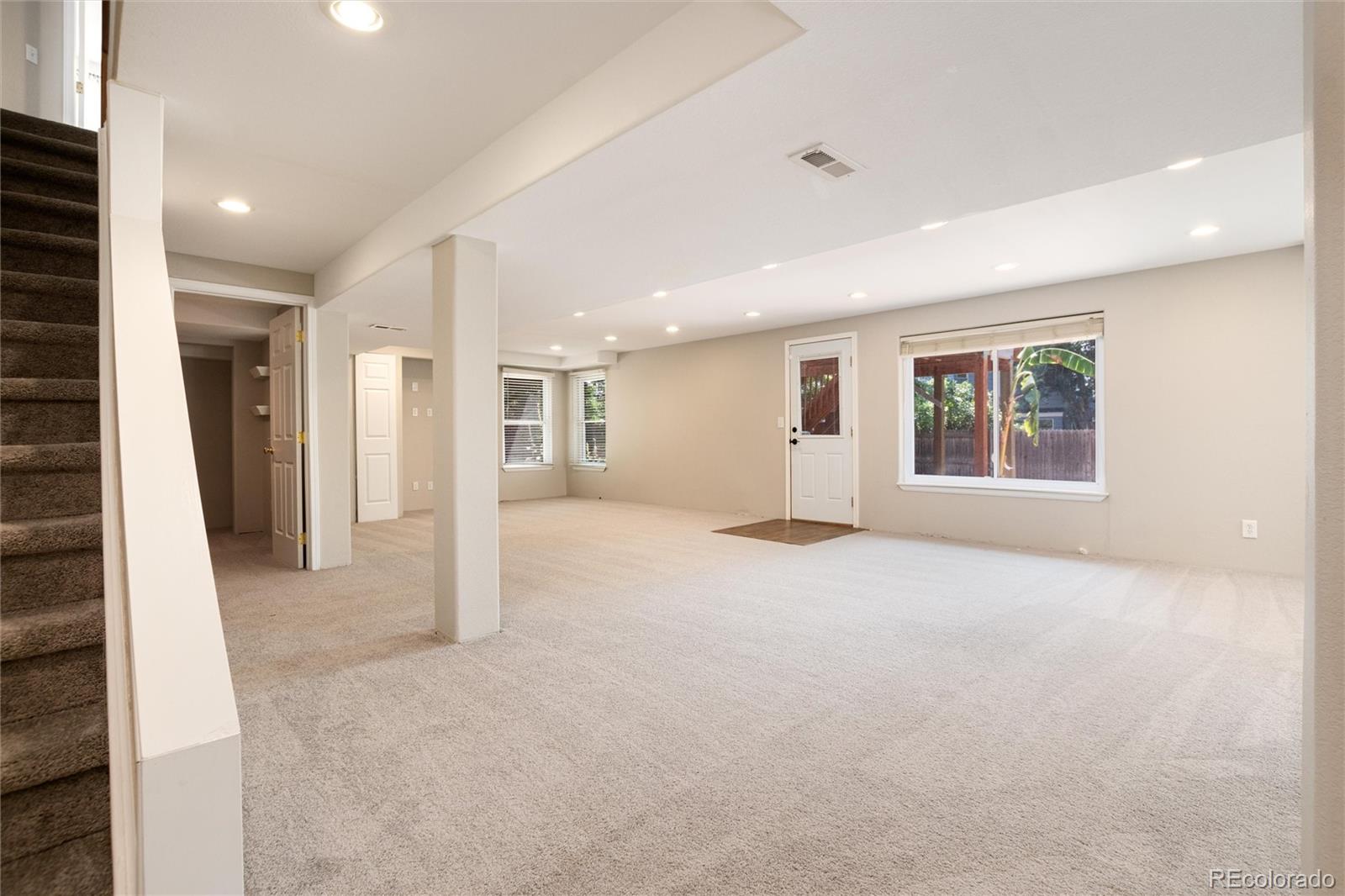 MLS Image #37 for 17778 e dorado drive,centennial, Colorado