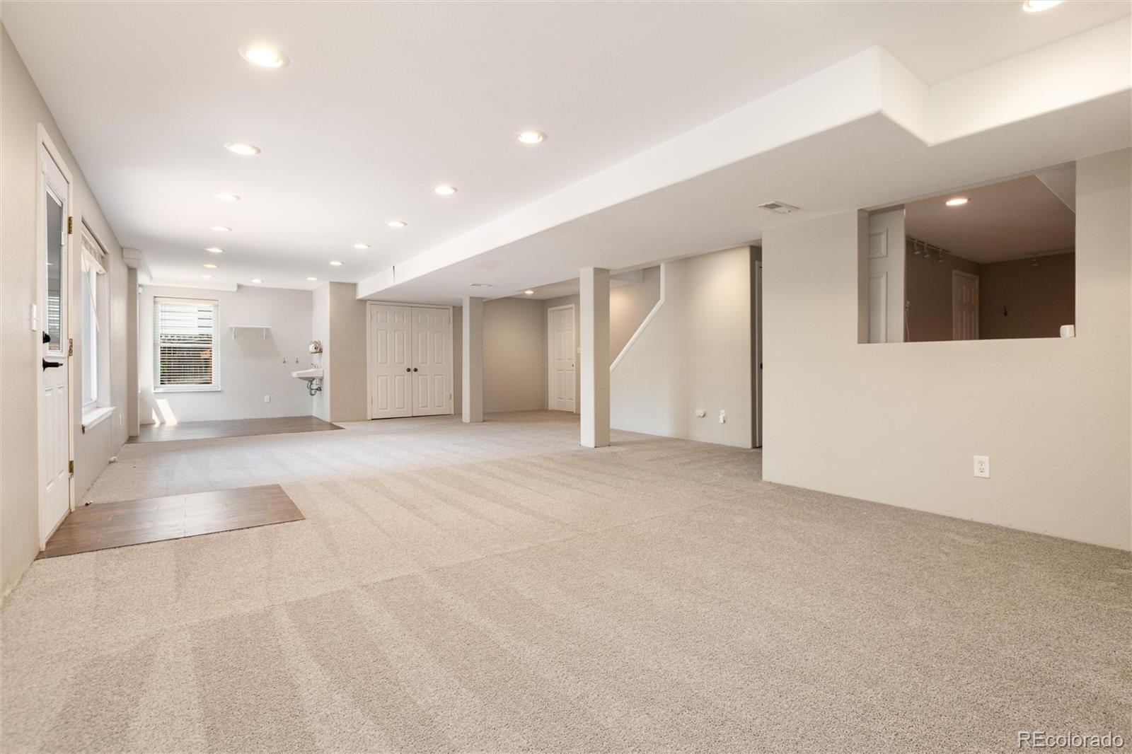 MLS Image #38 for 17778 e dorado drive,centennial, Colorado