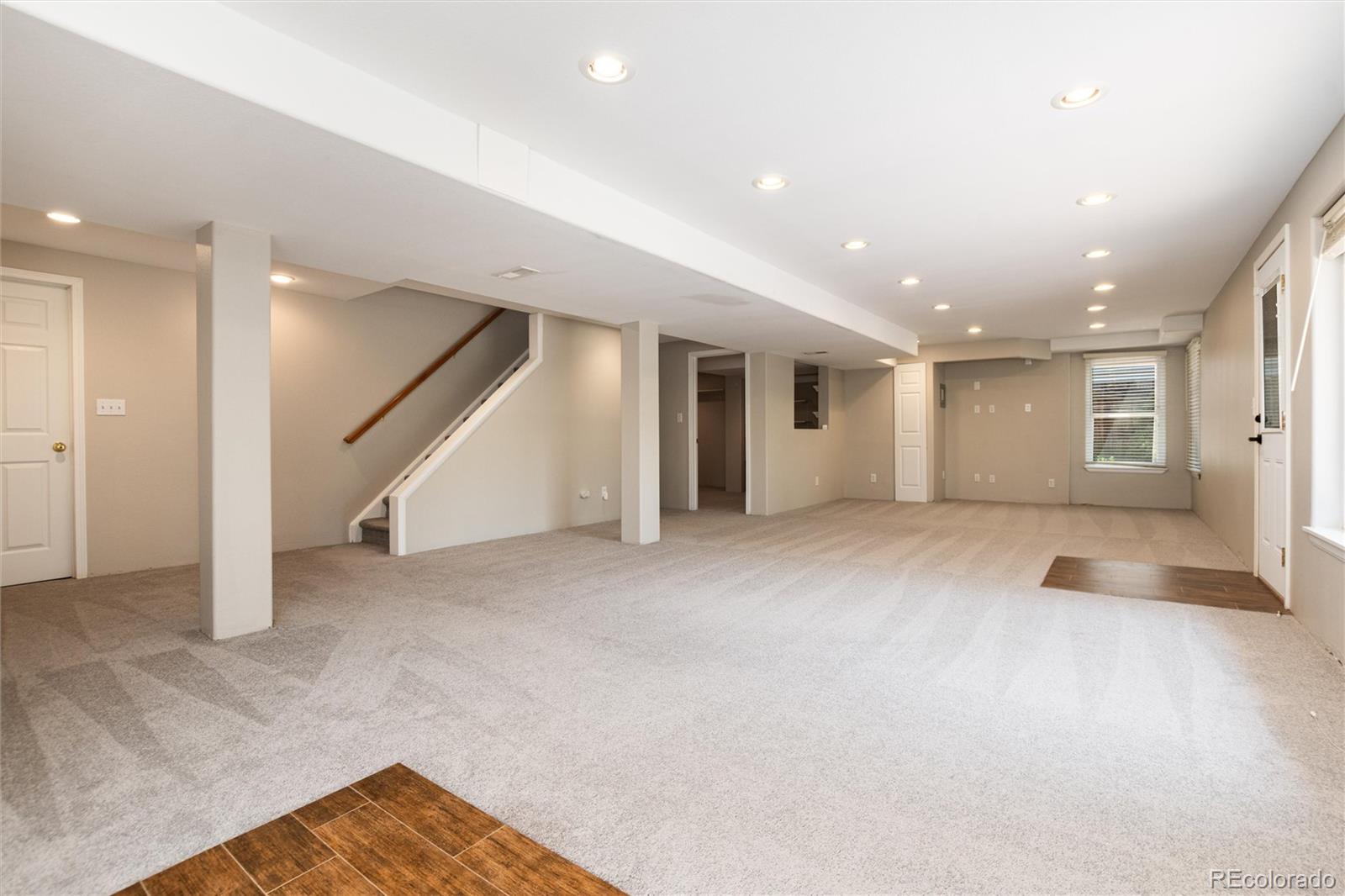 MLS Image #39 for 17778 e dorado drive,centennial, Colorado