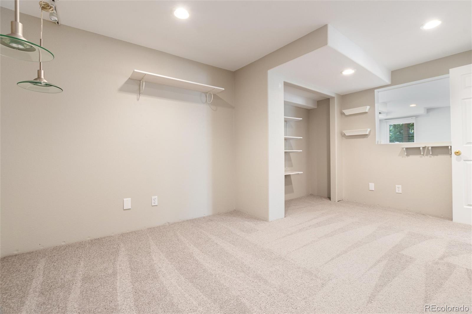 MLS Image #40 for 17778 e dorado drive,centennial, Colorado