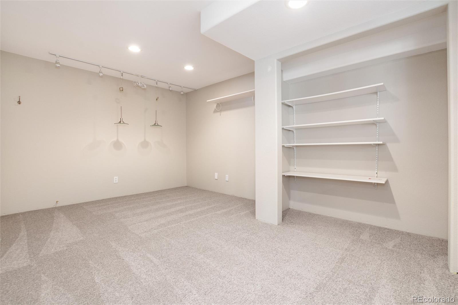 MLS Image #41 for 17778 e dorado drive,centennial, Colorado