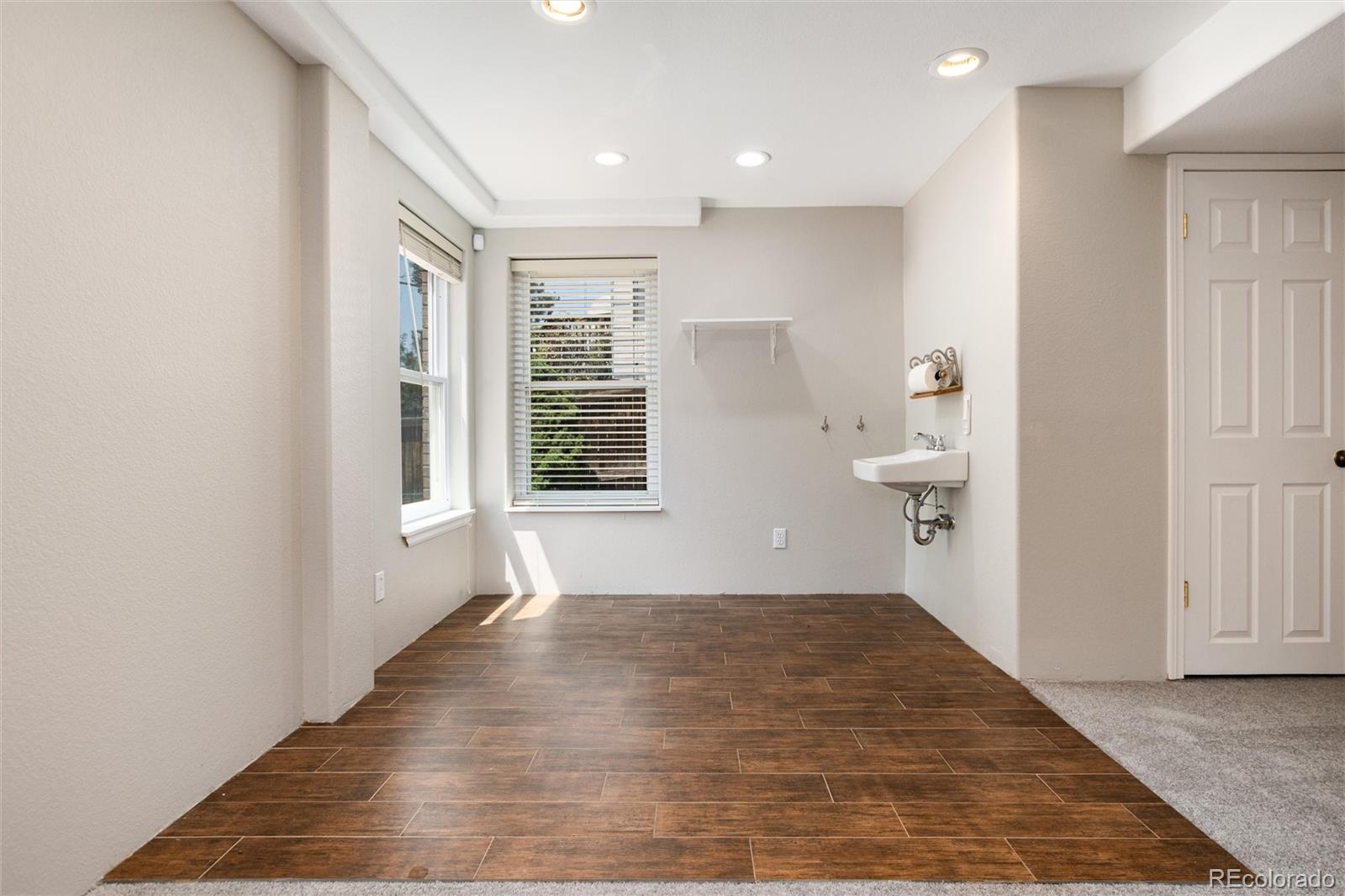 MLS Image #42 for 17778 e dorado drive,centennial, Colorado