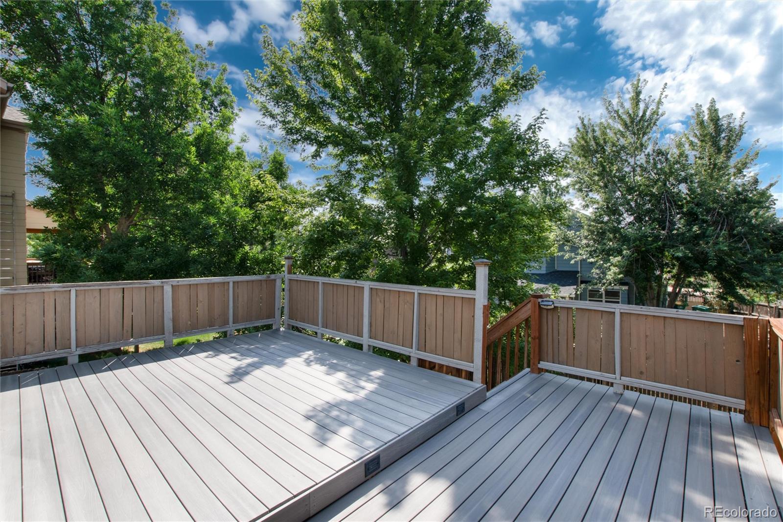 MLS Image #43 for 17778 e dorado drive,centennial, Colorado