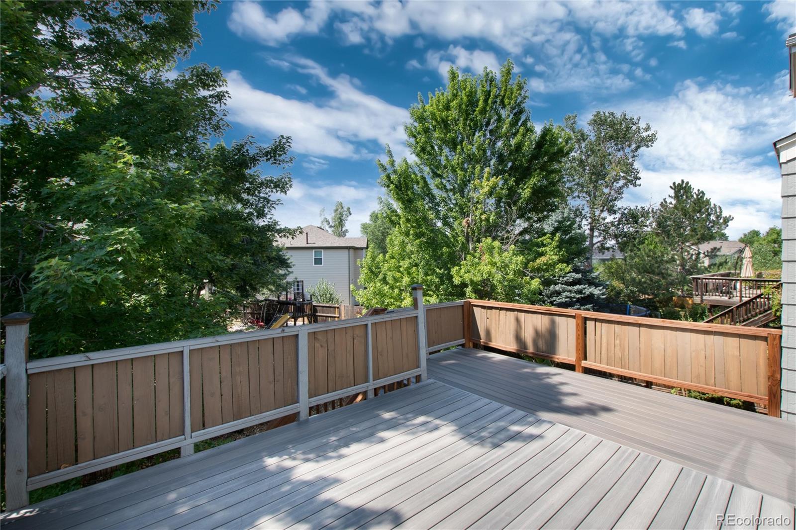 MLS Image #44 for 17778 e dorado drive,centennial, Colorado