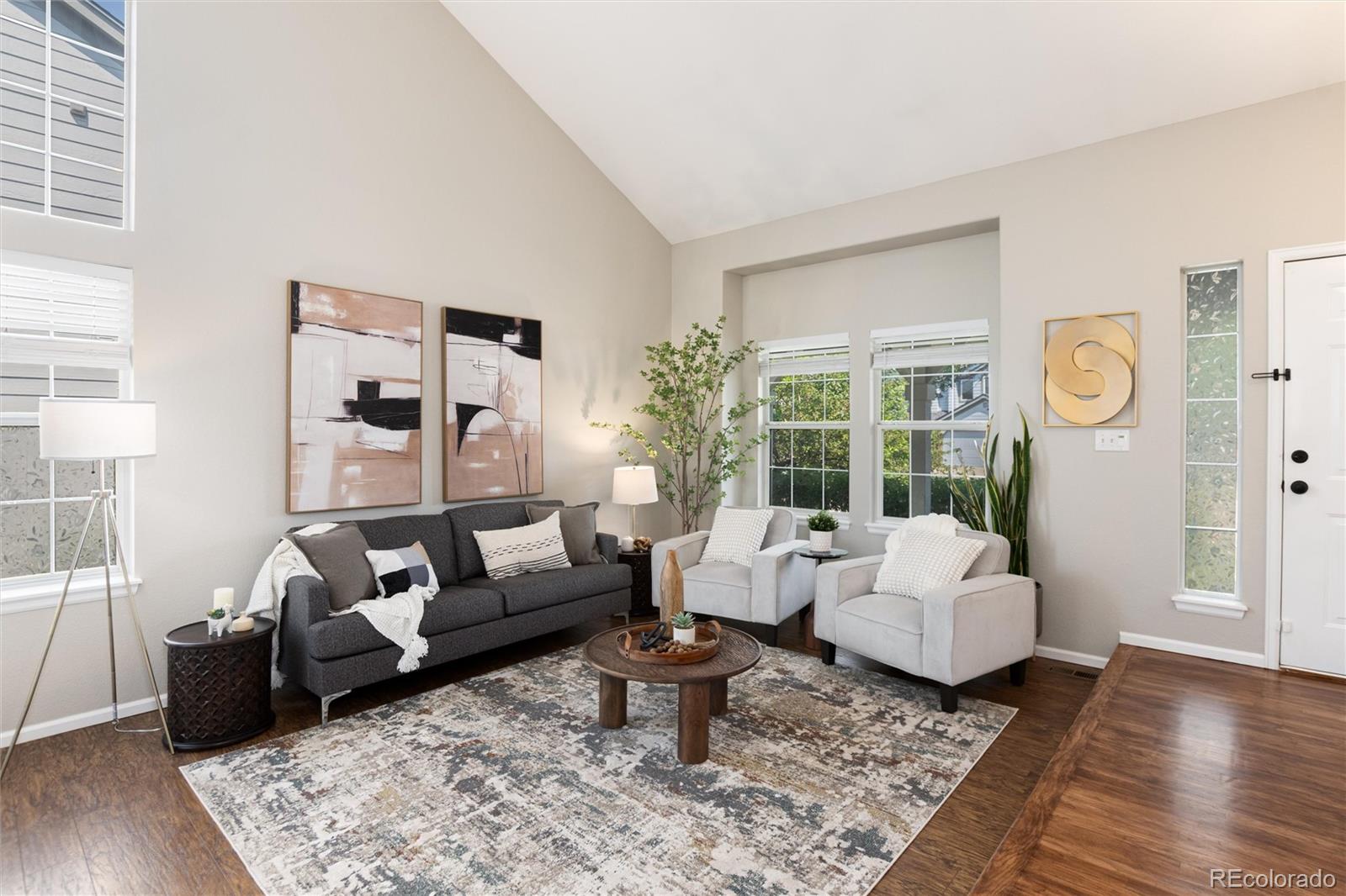 MLS Image #6 for 17778 e dorado drive,centennial, Colorado