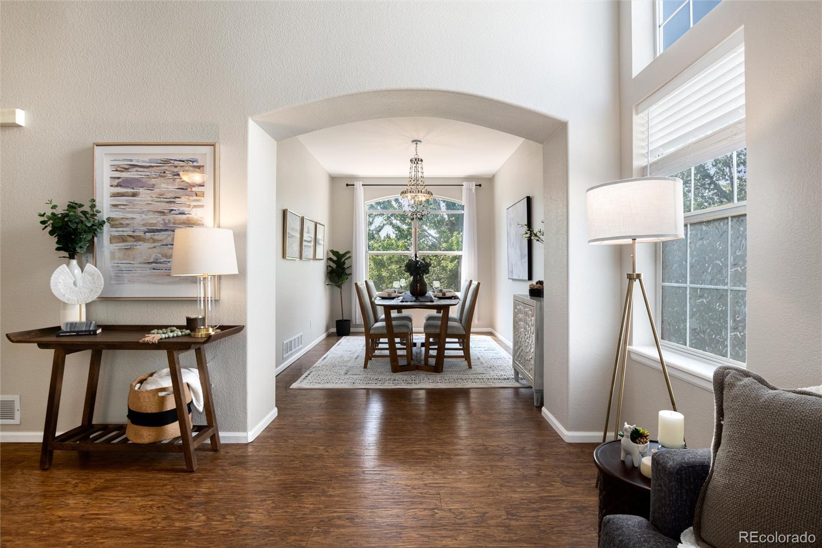 MLS Image #8 for 17778 e dorado drive,centennial, Colorado