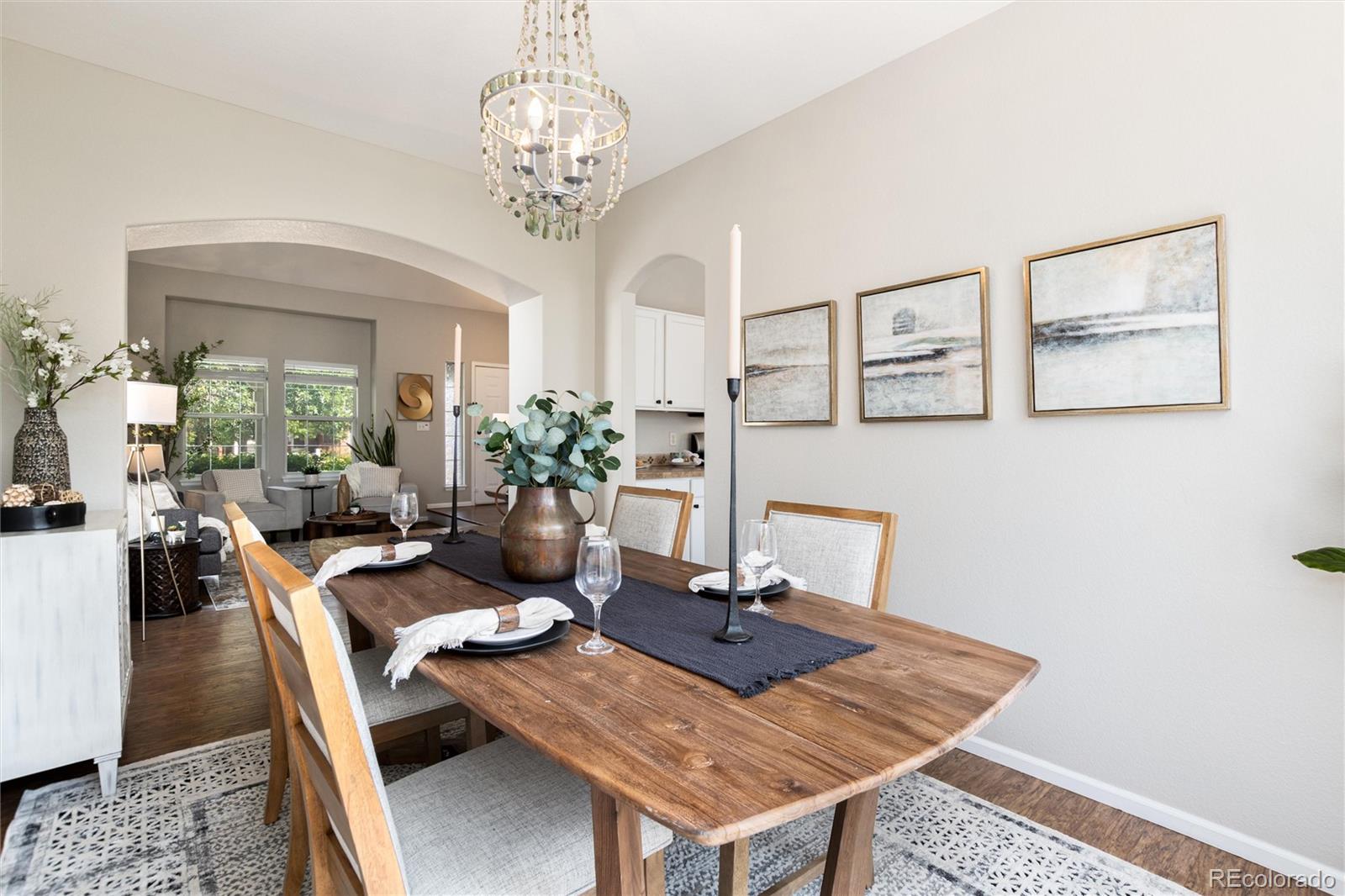 MLS Image #9 for 17778 e dorado drive,centennial, Colorado