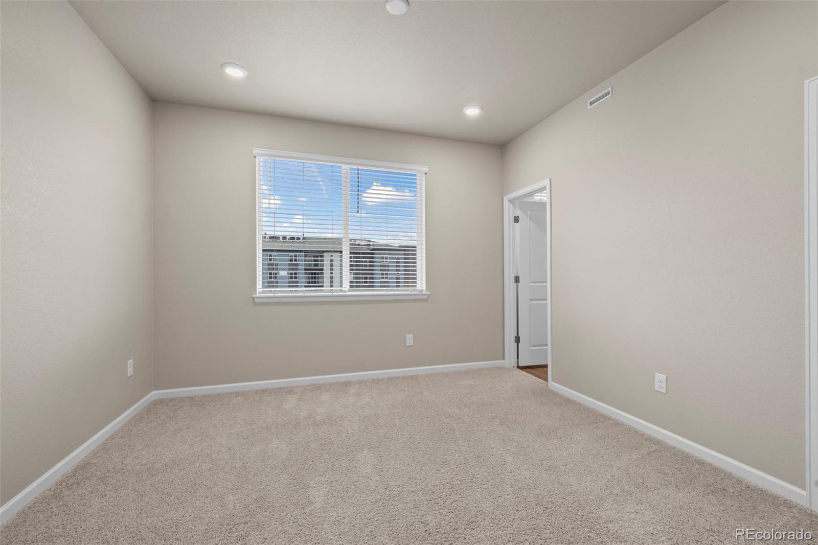 MLS Image #14 for 479  interlocken boulevard,broomfield, Colorado