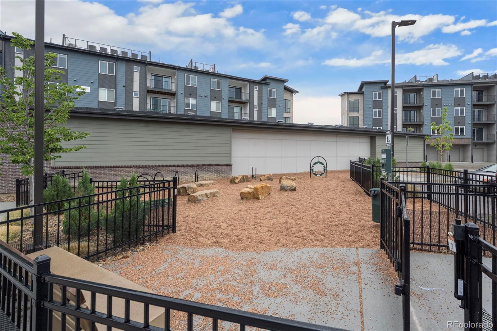MLS Image #19 for 479  interlocken boulevard,broomfield, Colorado