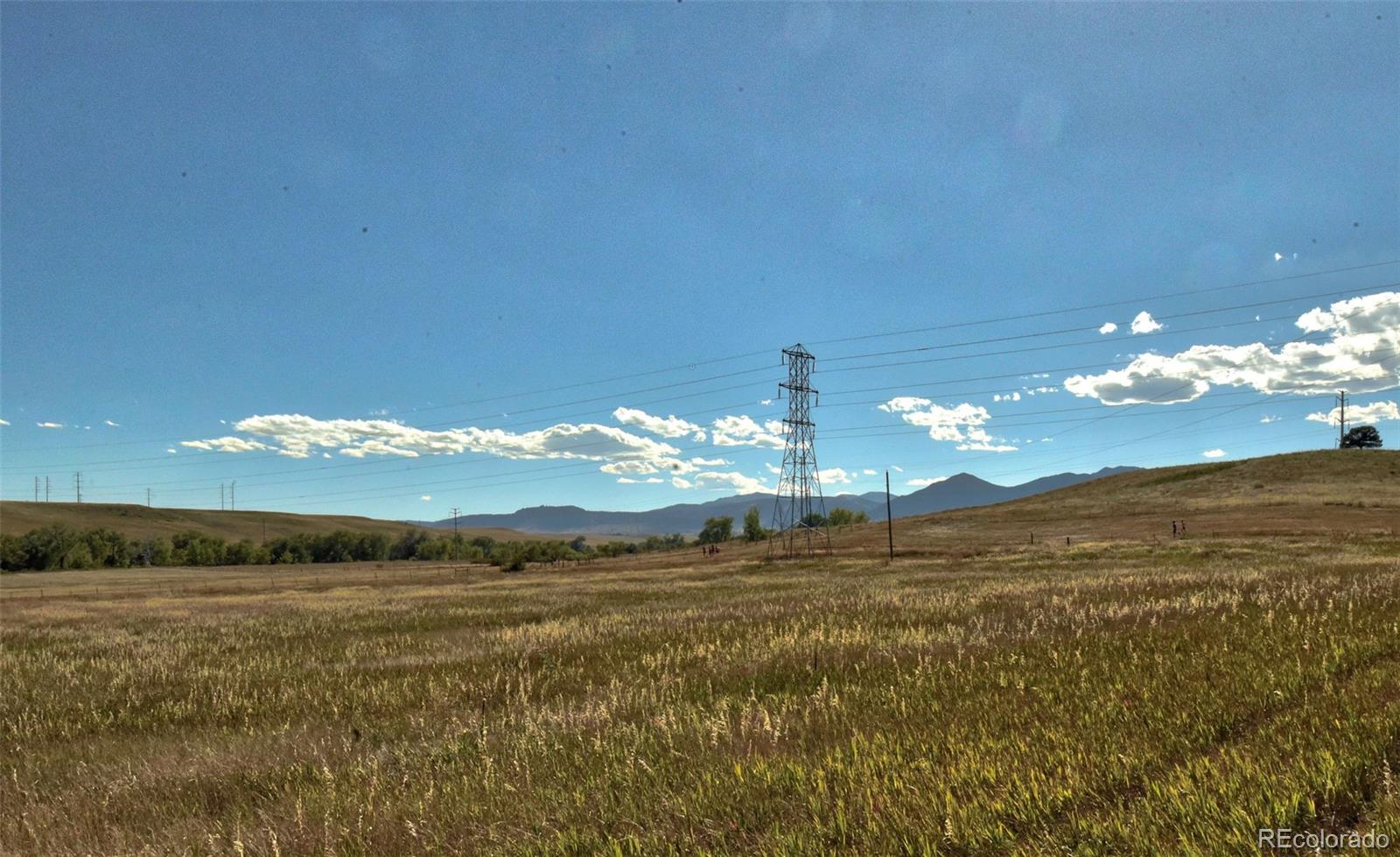MLS Image #32 for 479  interlocken boulevard,broomfield, Colorado